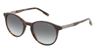 variant 28928 / Hackett HE3361 / Braun