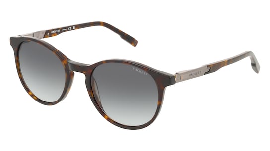 Hackett HE3361 Hackett