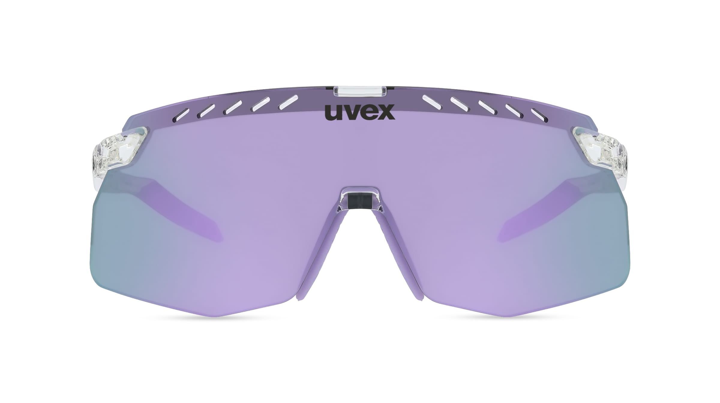 uvex S534012 pace stage S