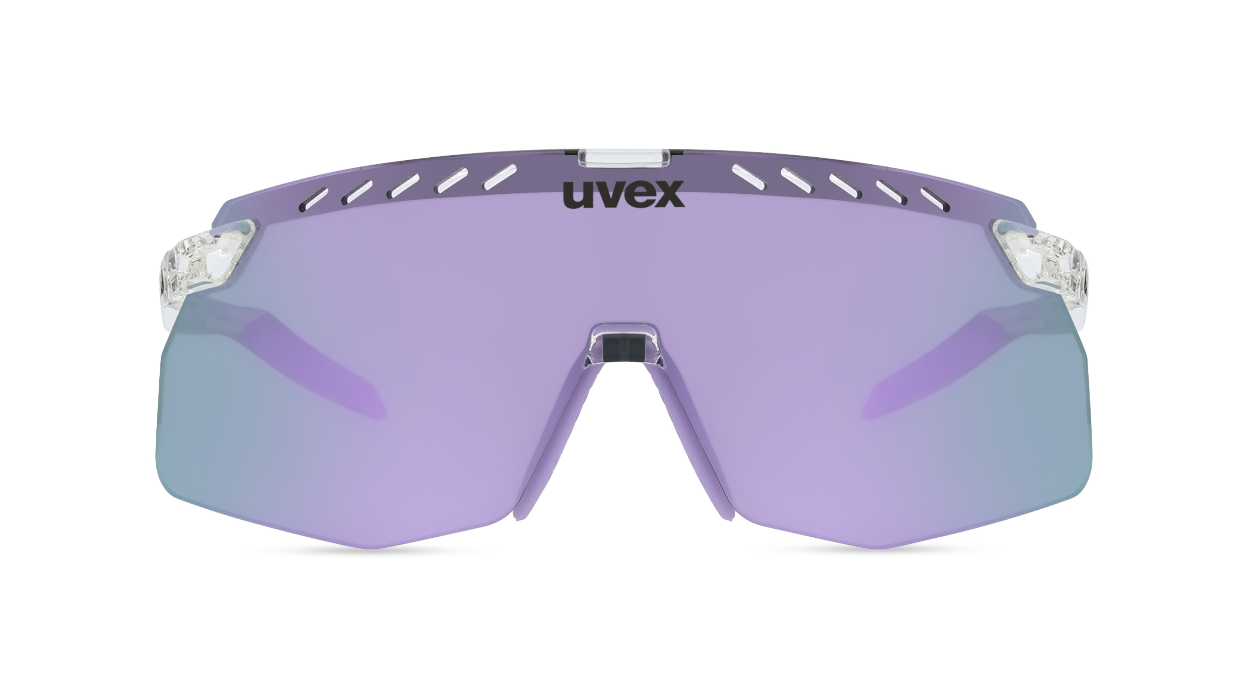 uvex S534012 pace stage S