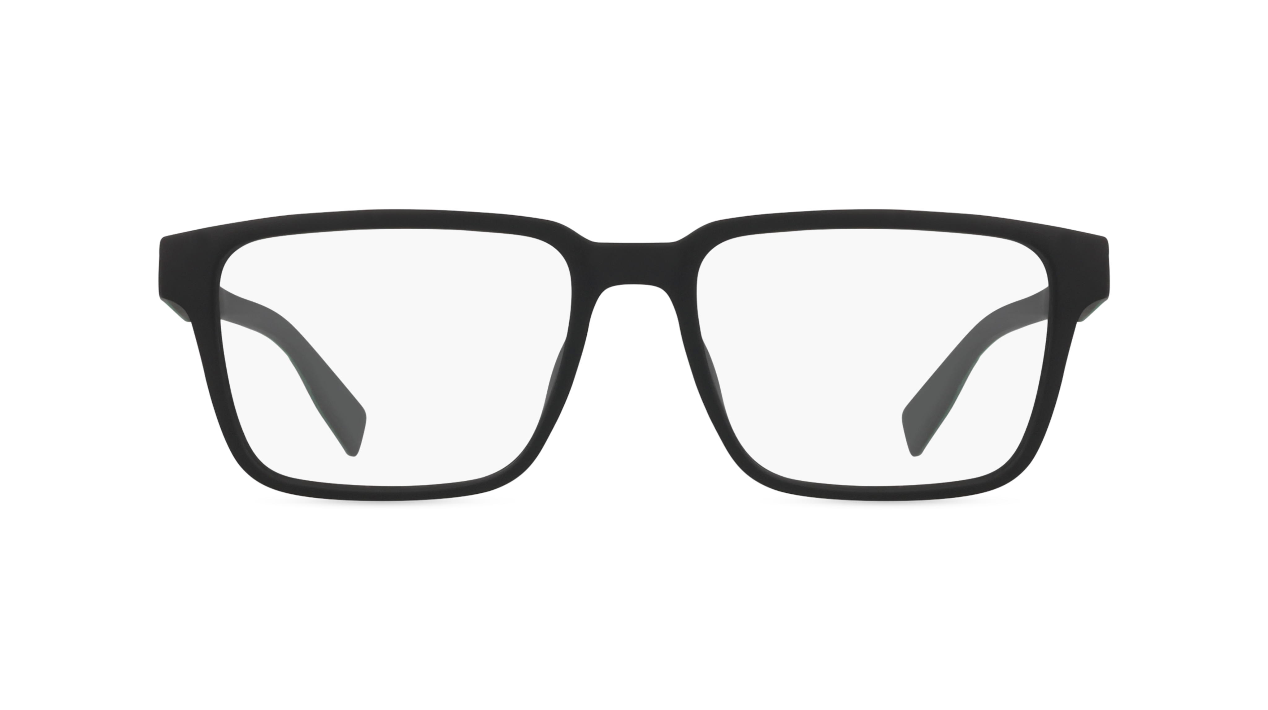 Lacoste L2936