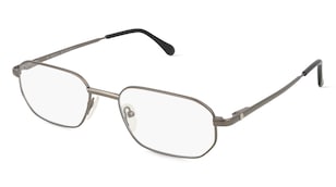 variant 2735 / Fielmann MC 572 FLEX CL / Gun Matt