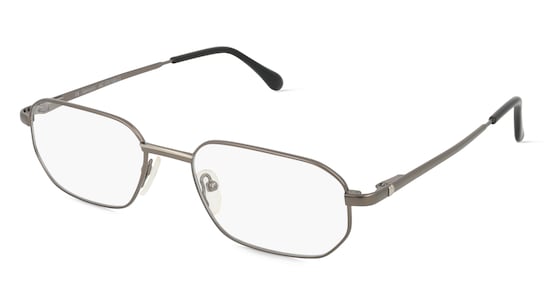 Fielmann MC 572 FLEX CL Fielmann