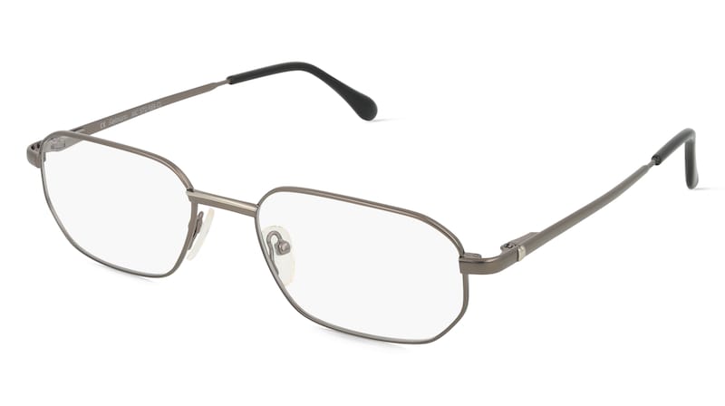 MC 572 FLEX CL Fielmann