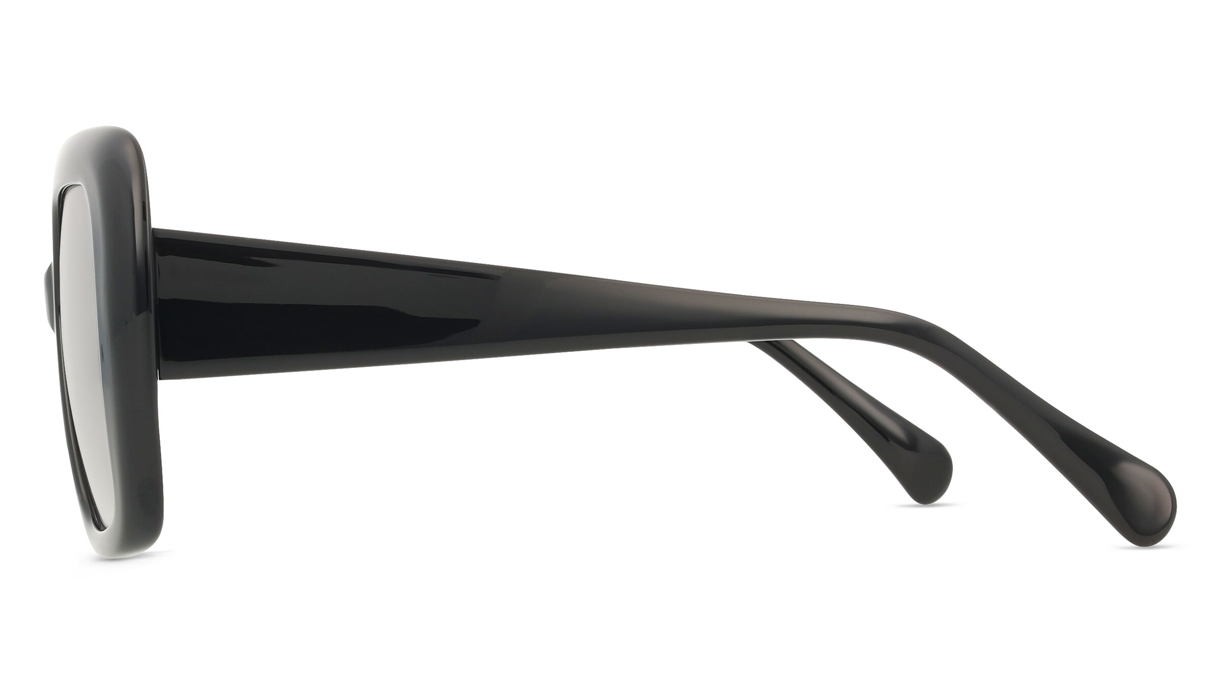 Fielmann MC 645 SUN FA FIONA