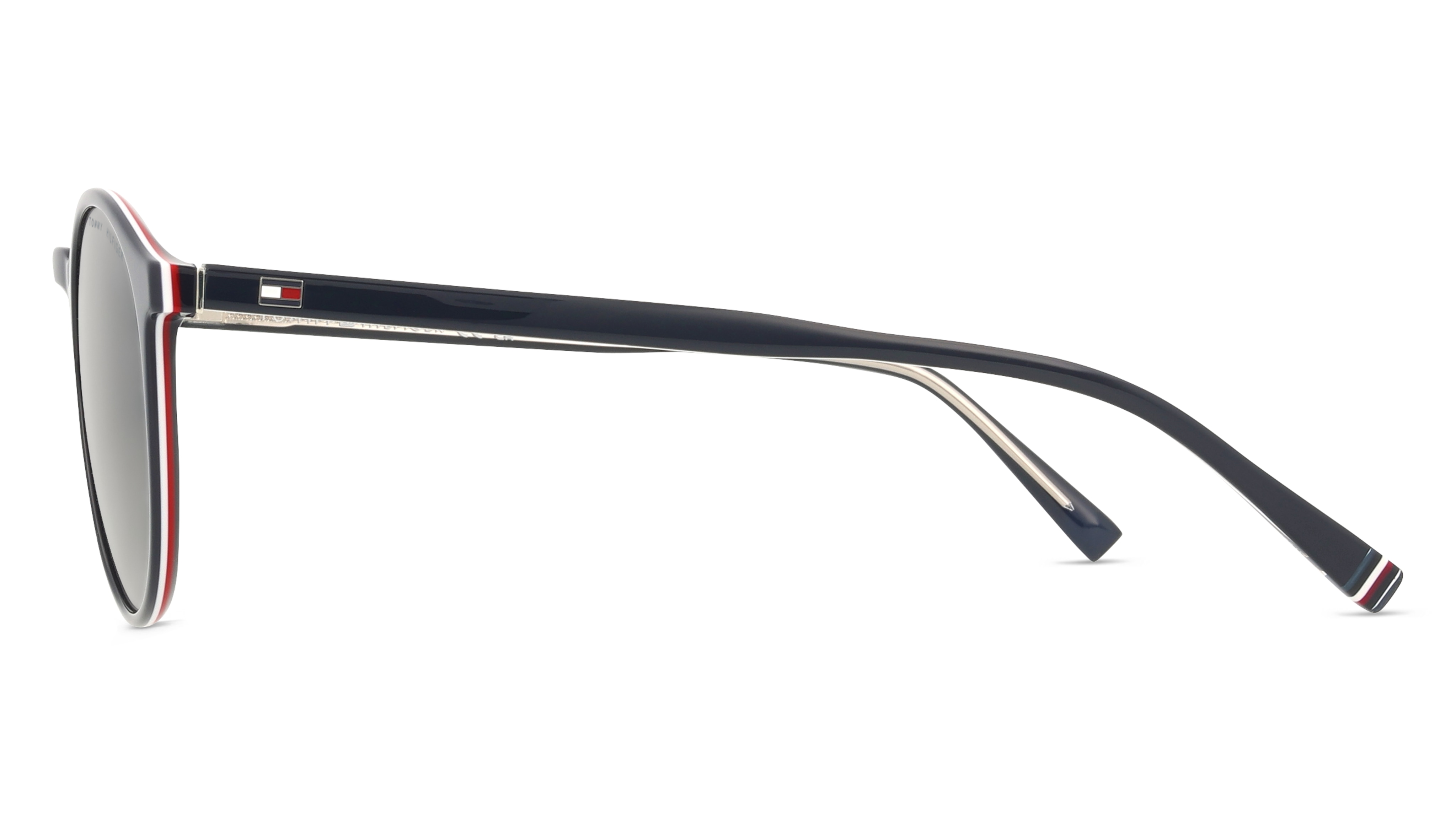 Tommy Hilfiger TH 2267/S