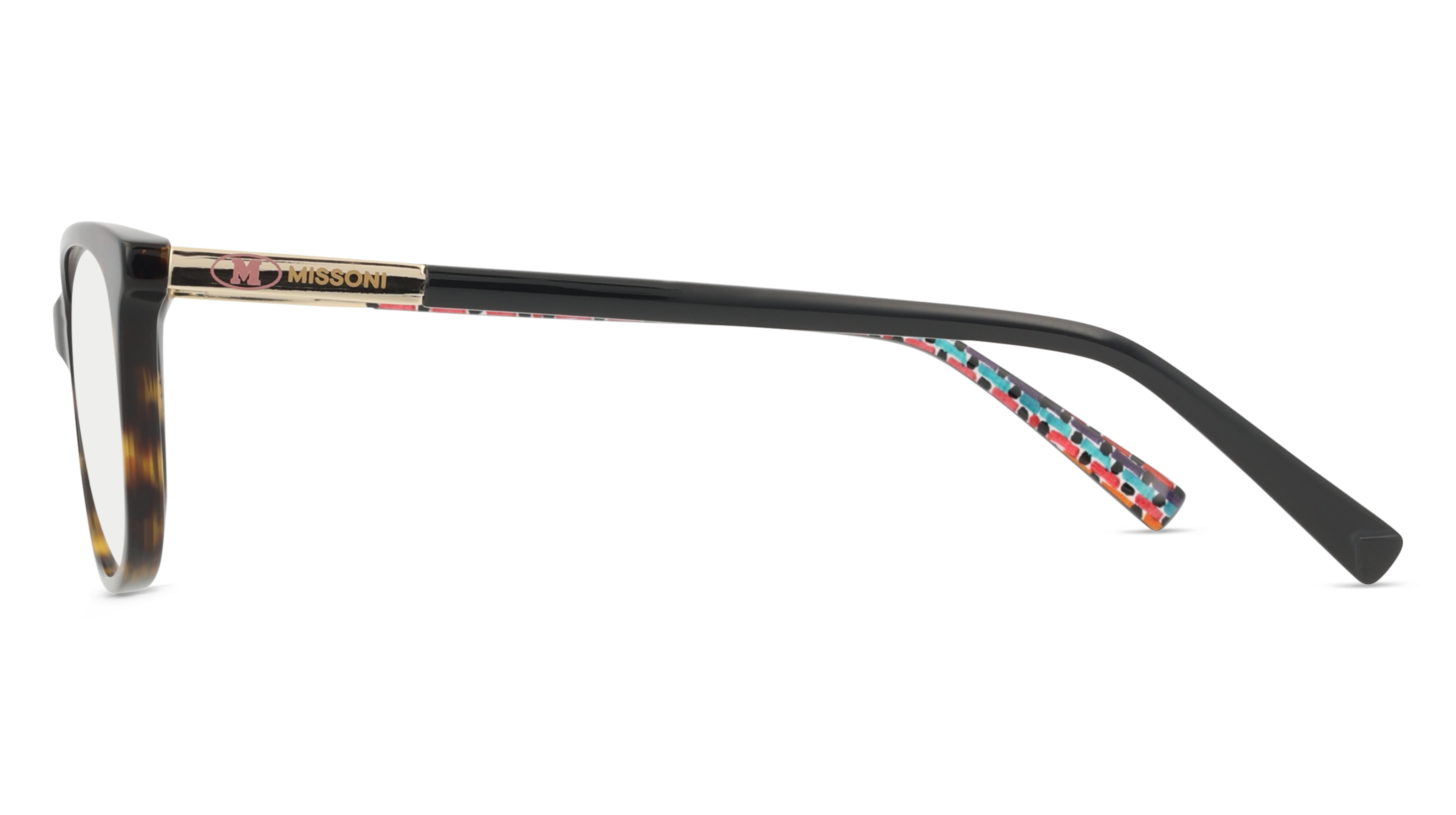 Missoni MMI 0051