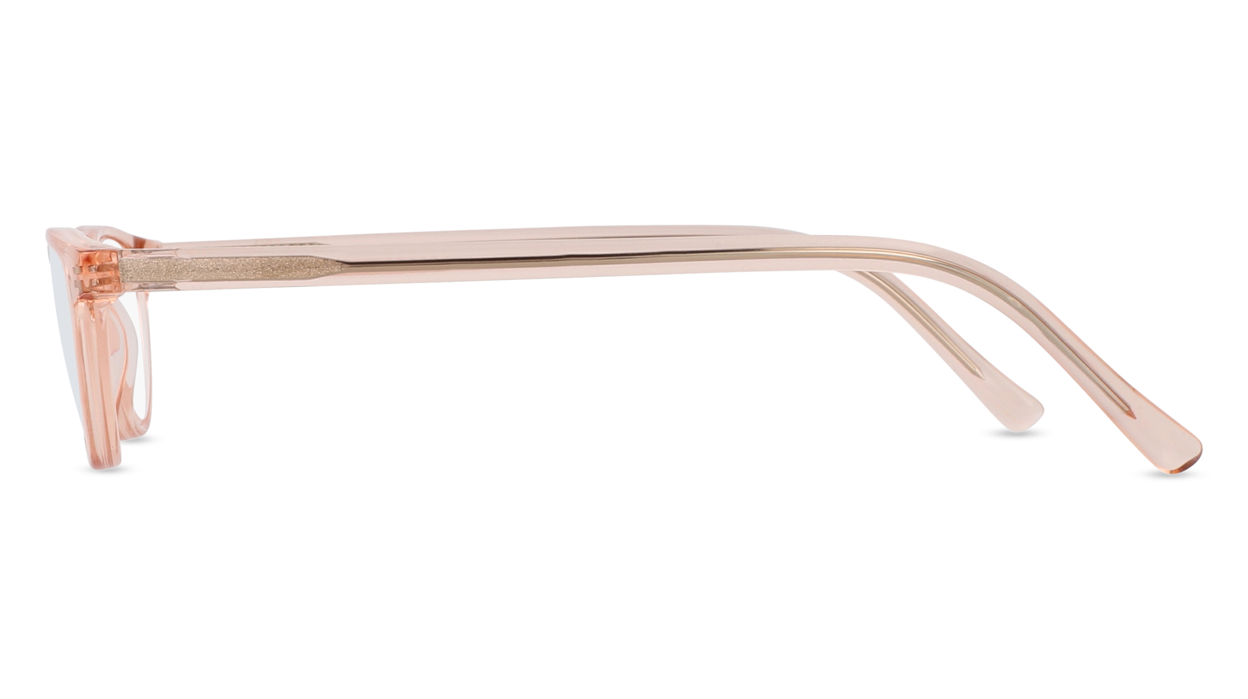 Fielmann READER 004