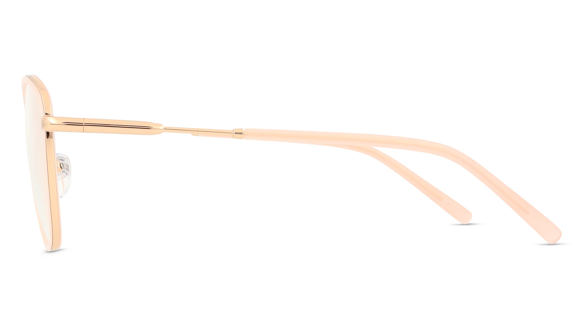 Fielmann BD 497 MOD FA