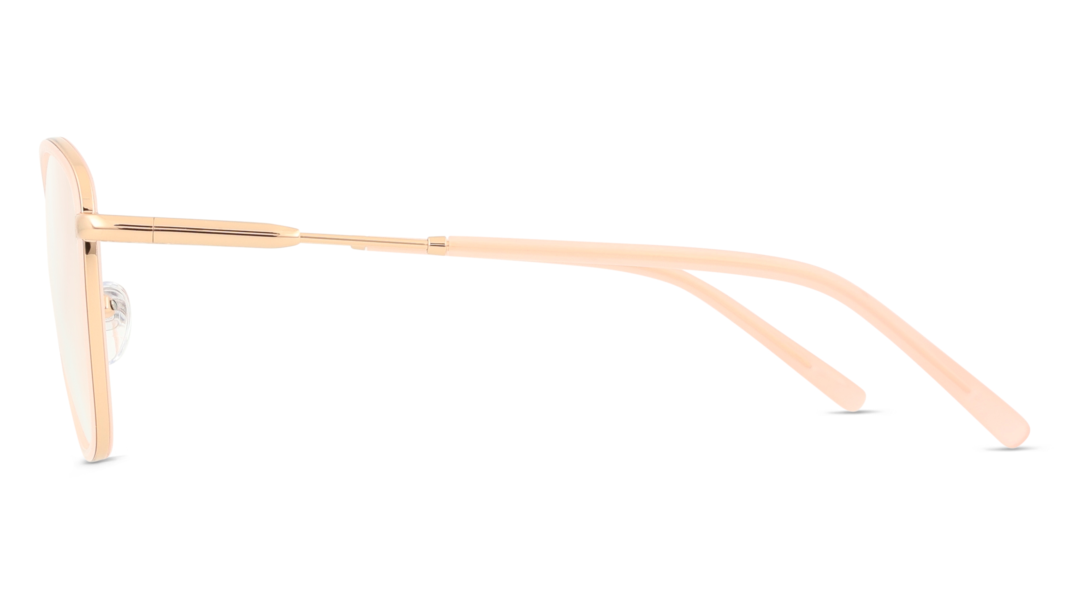 Fielmann BD 497 MOD FA