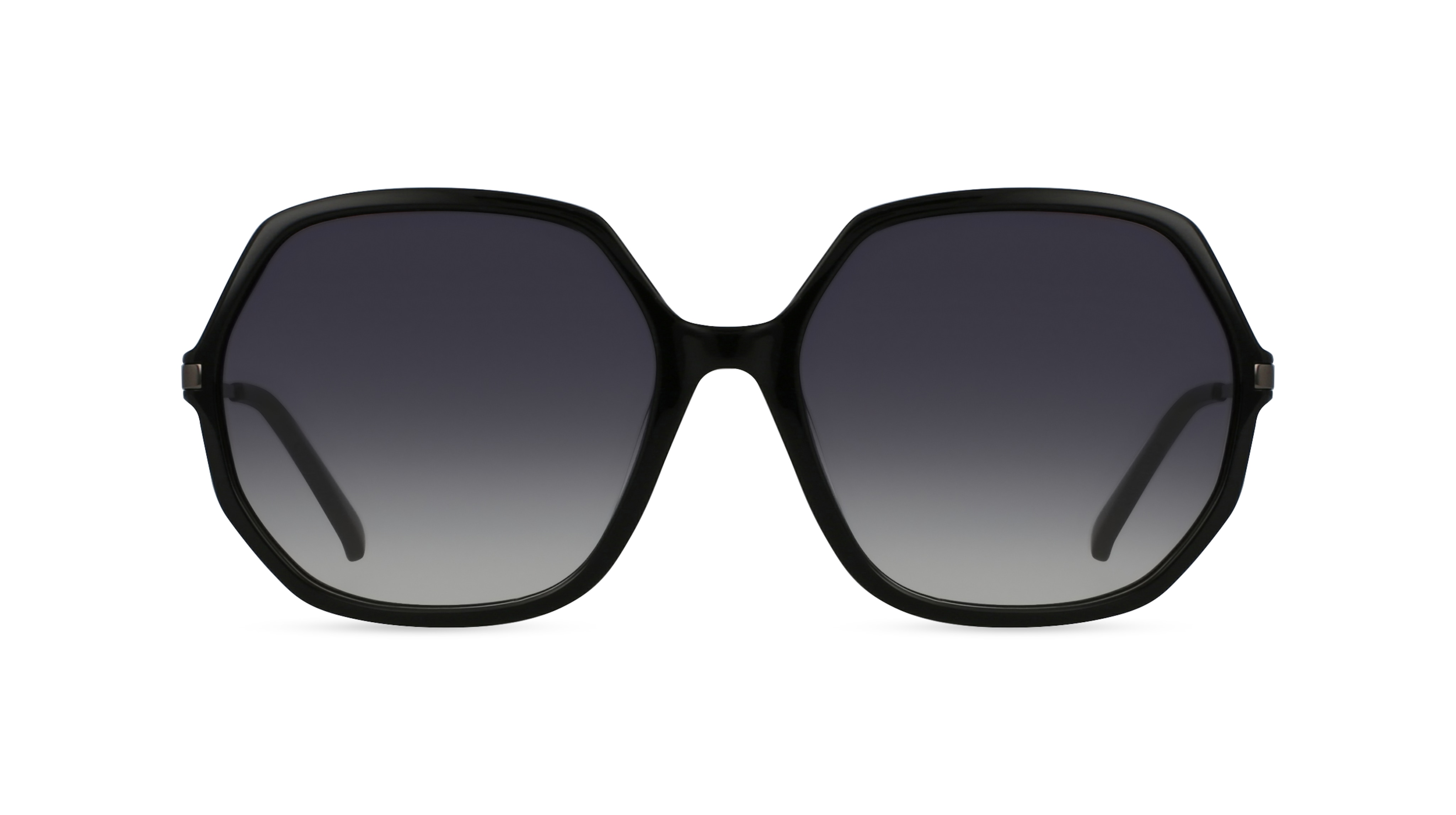 Fielmann LD 025 SUN FA