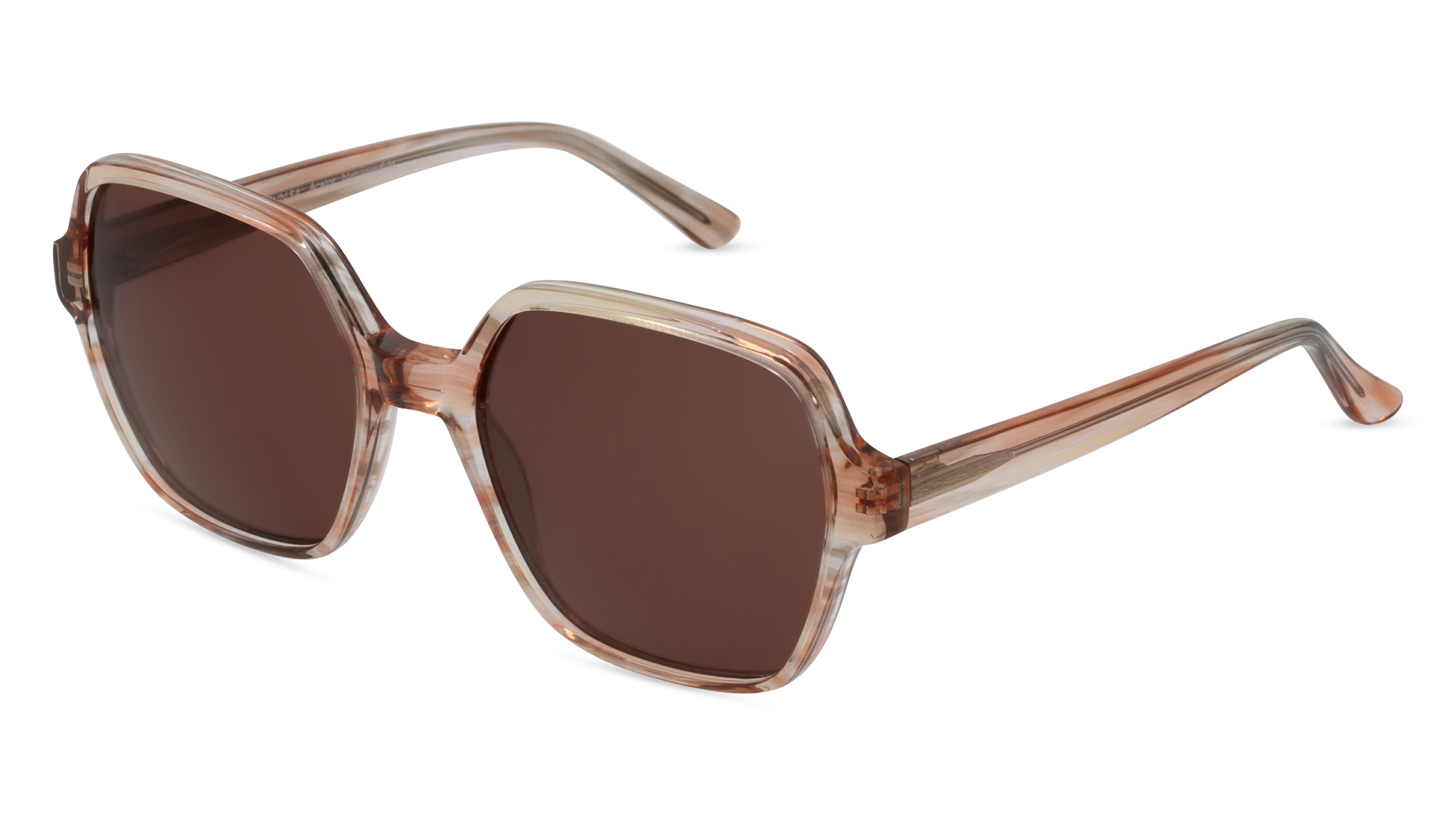 Fielmann LN 016 SUN FA