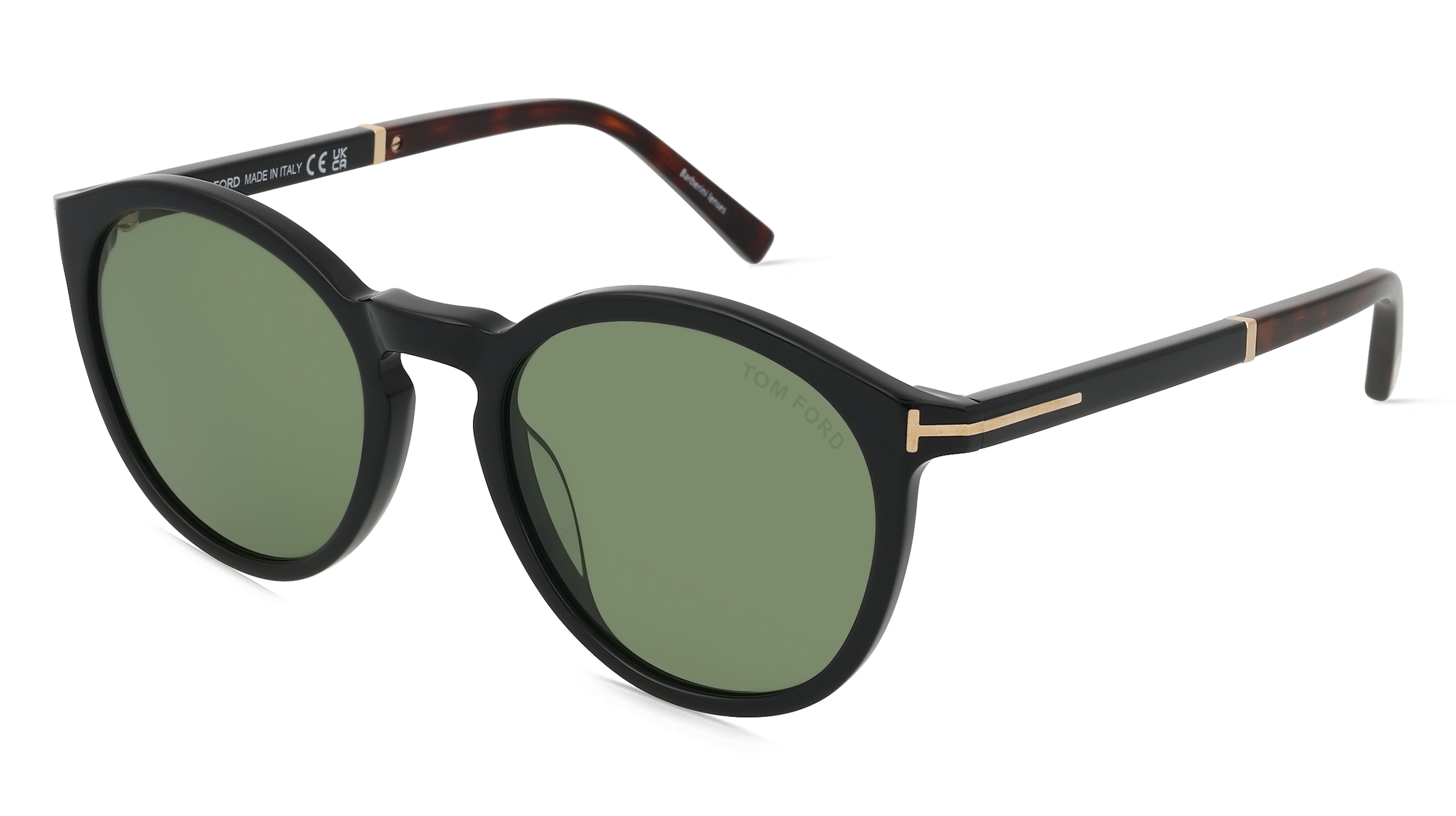 Tom Ford FT1021 ELTON