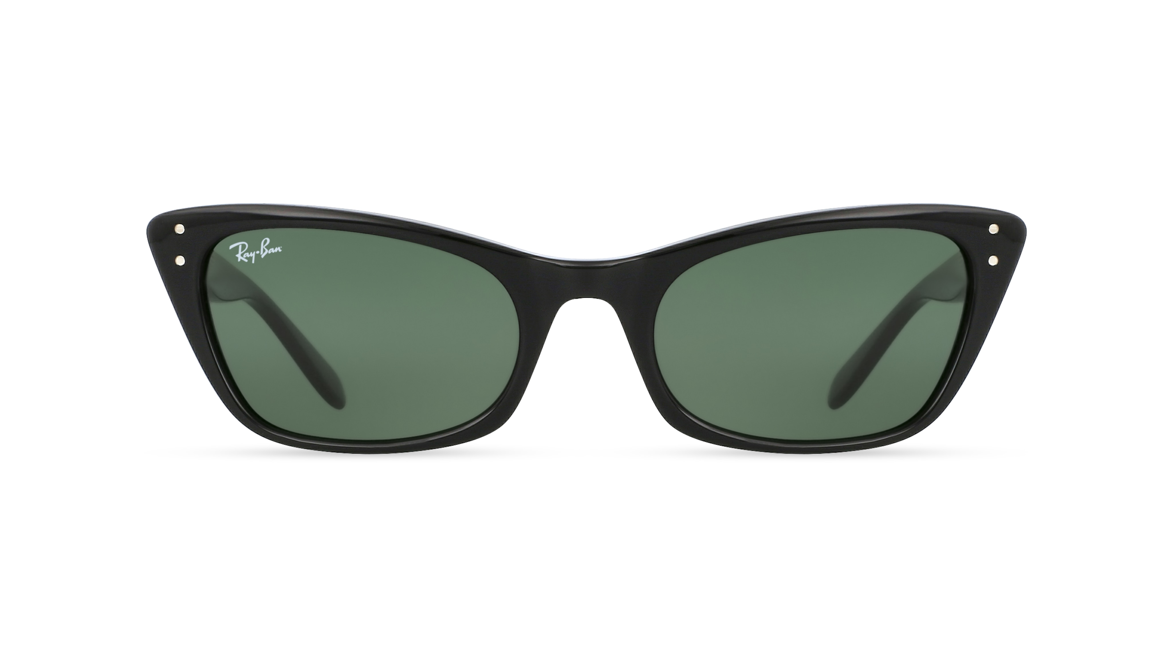 Ray-Ban RB 2299 LADY BURBANK