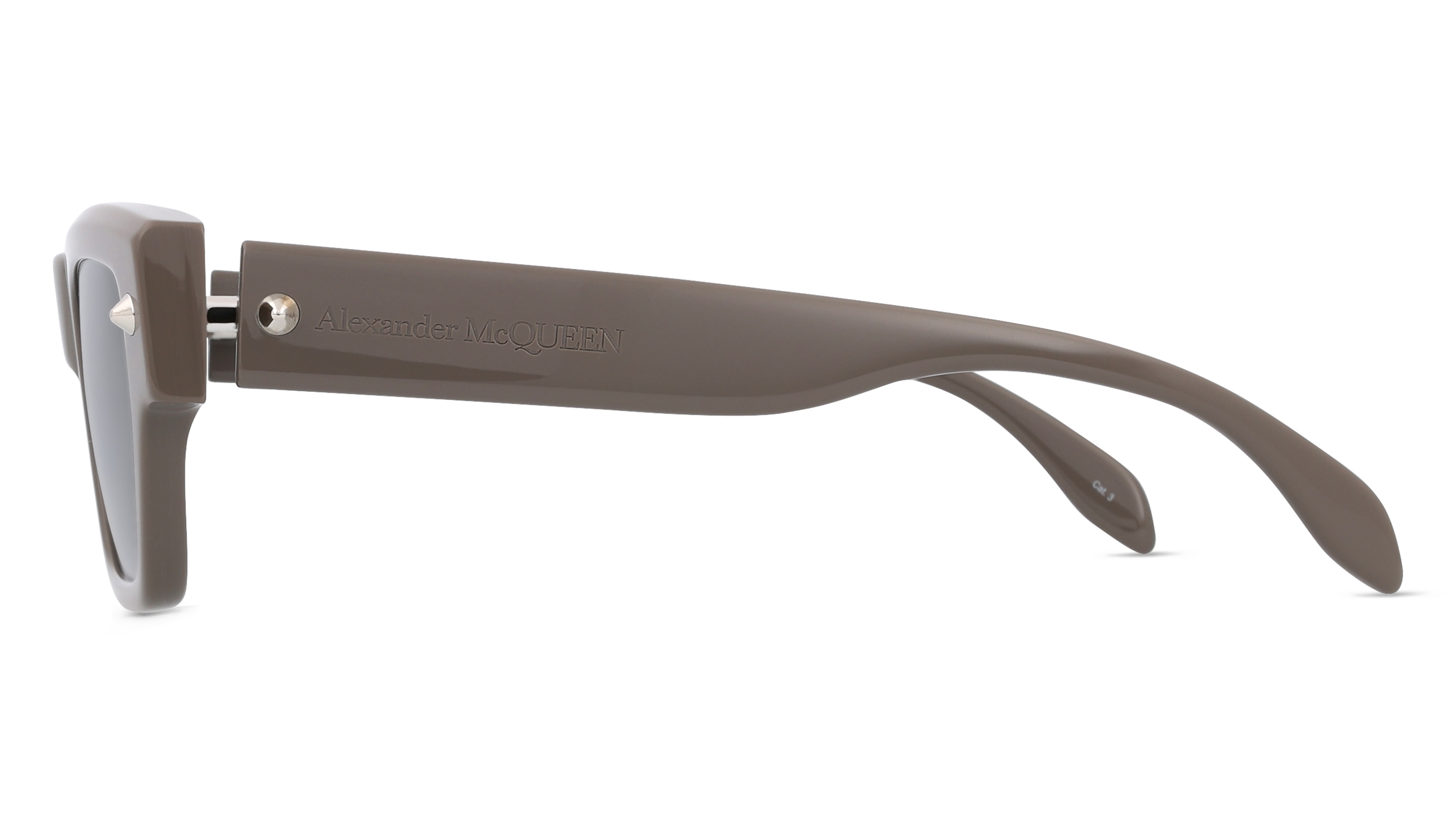 Alexander McQueen AM0409S