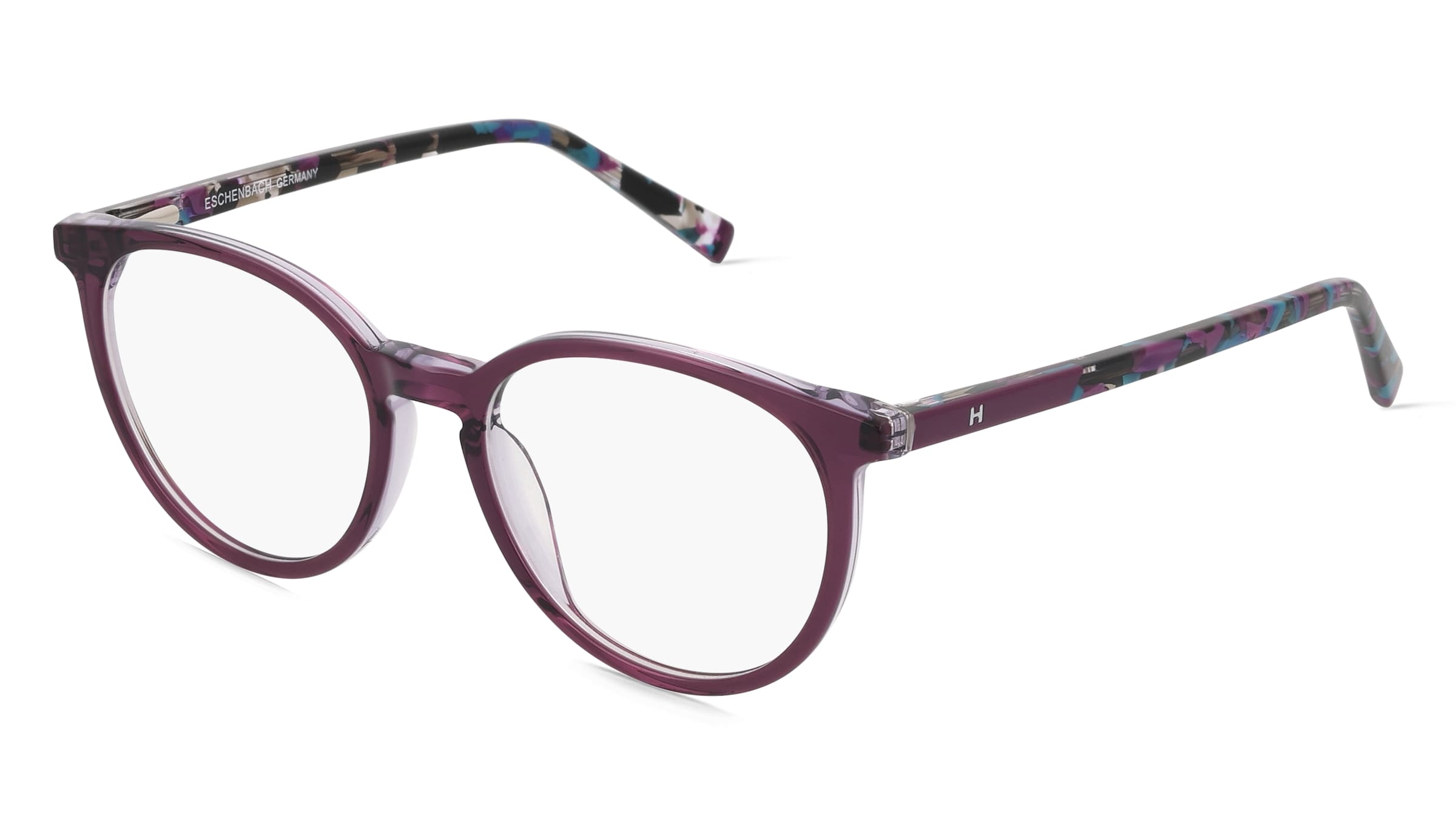 HUMPHREY’S eyewear 580046