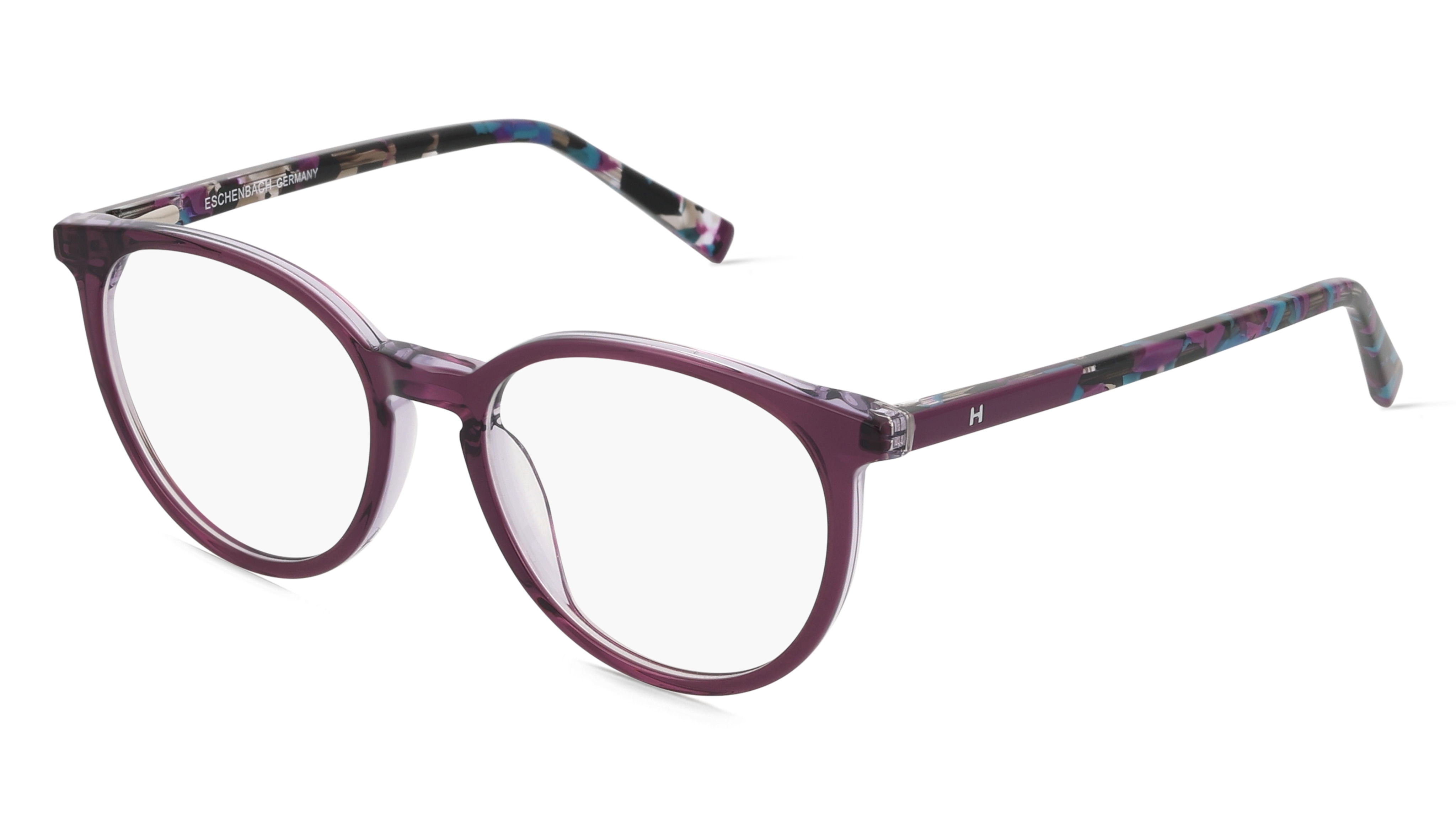 HUMPHREY’S eyewear 580046