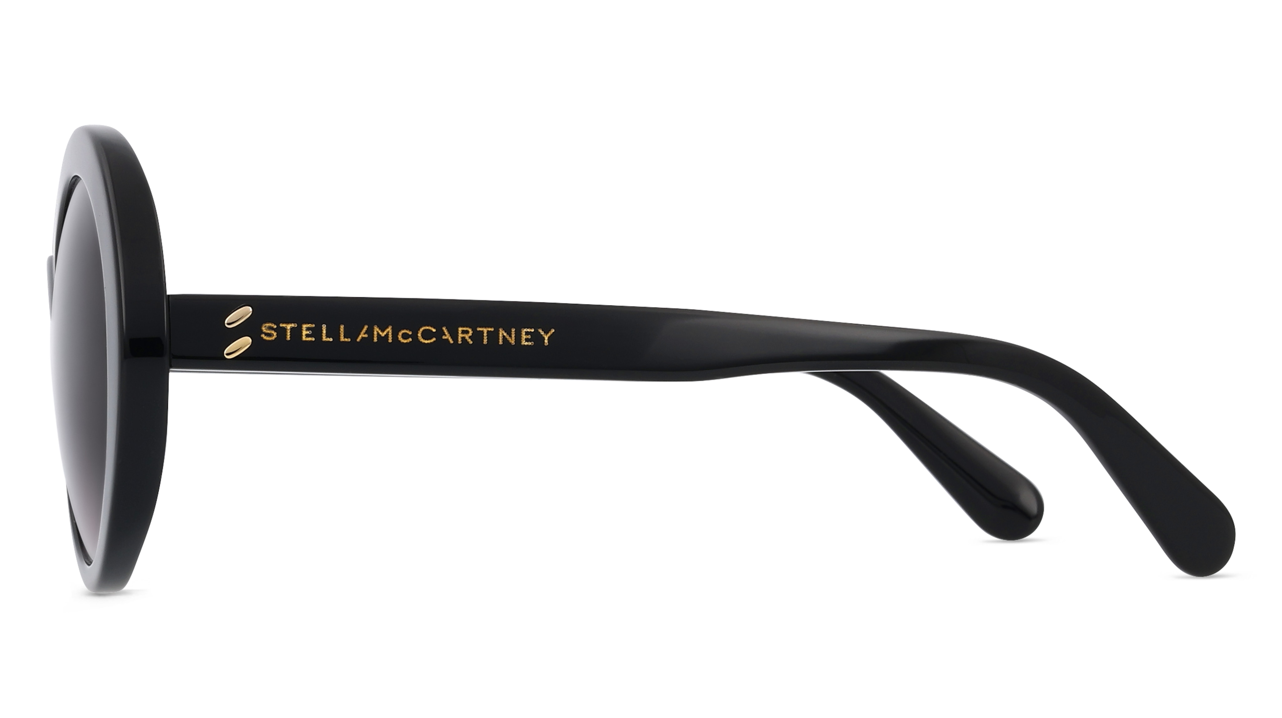 Stella McCartney SC40057I