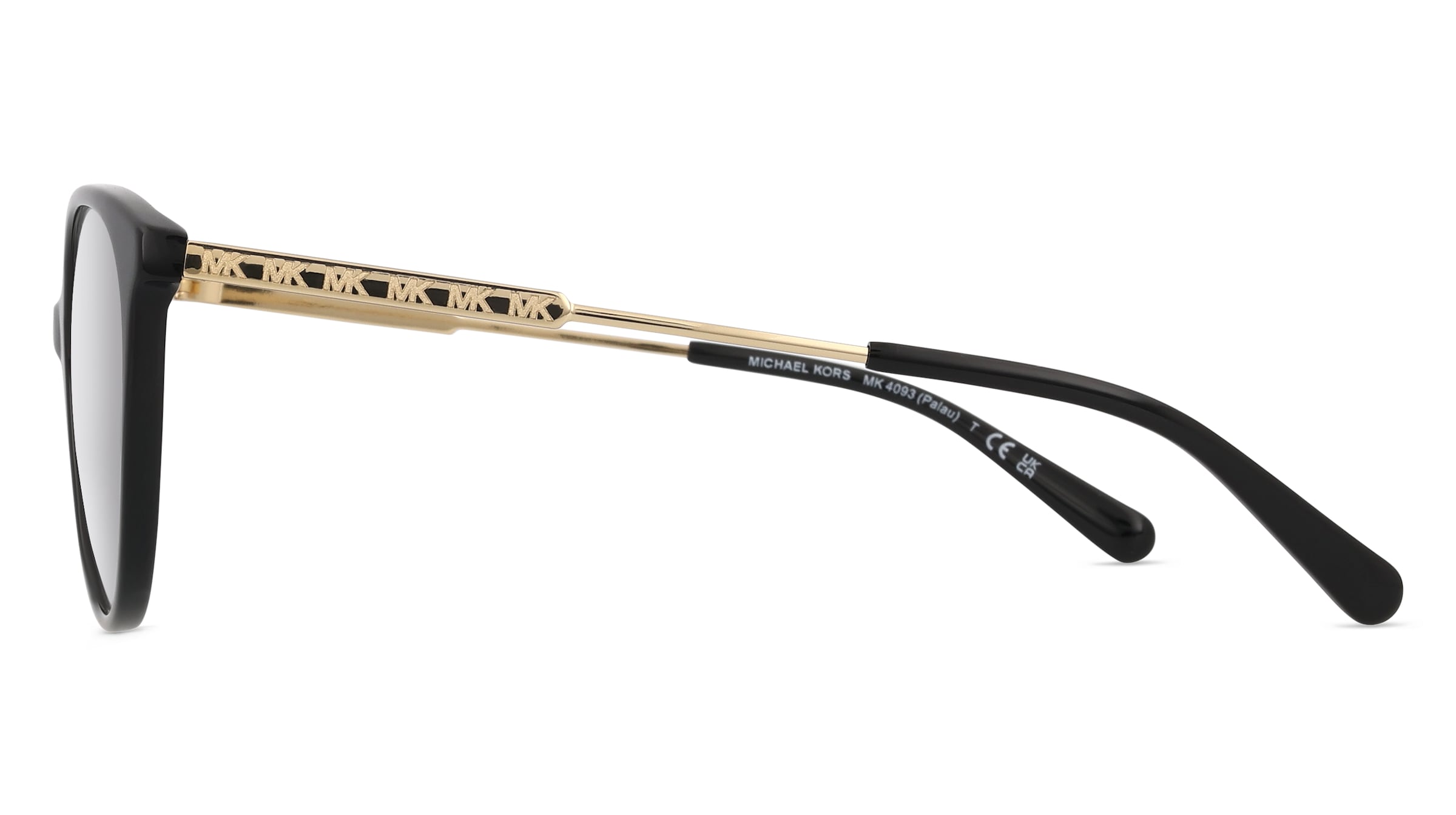 Michael Kors MK4093
