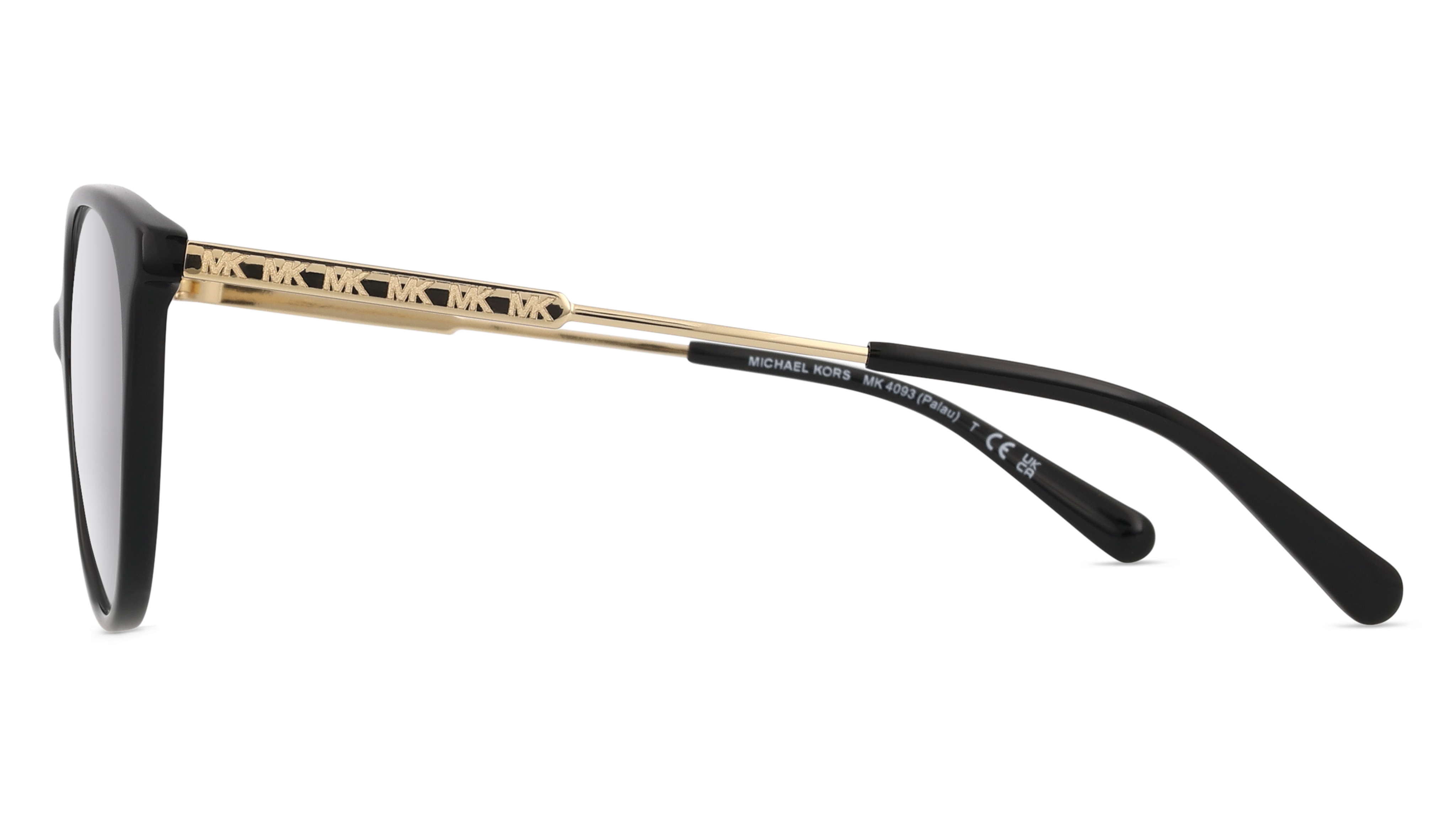 Michael Kors MK4093