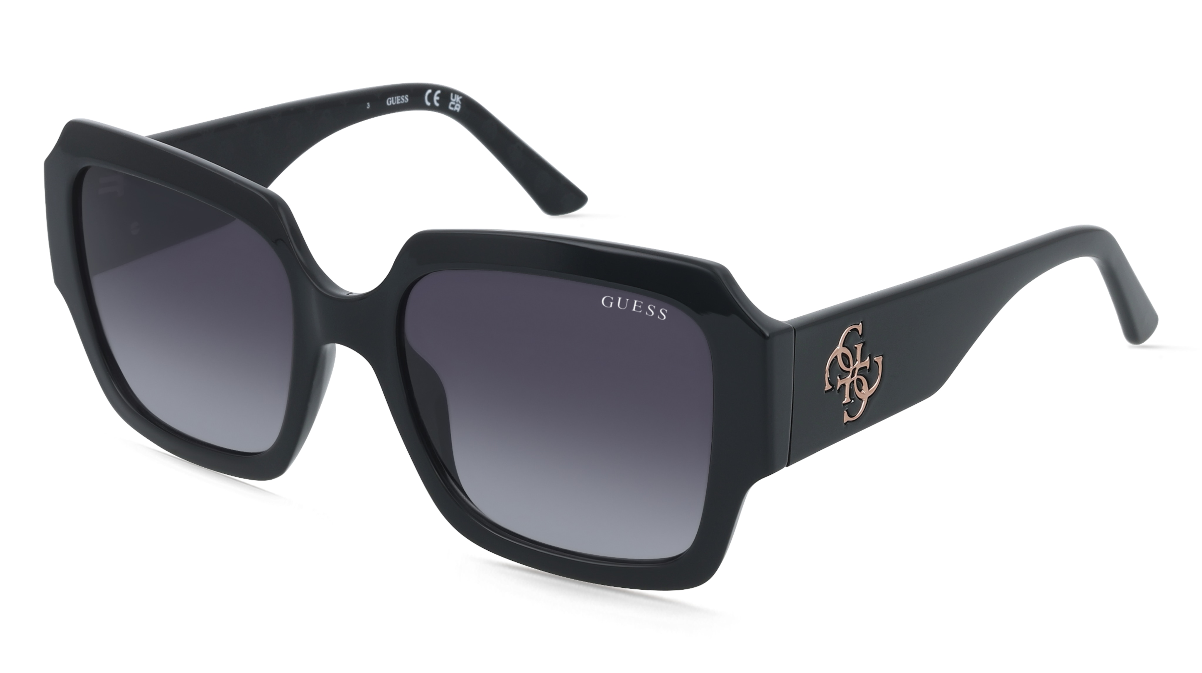 Guess GU7681