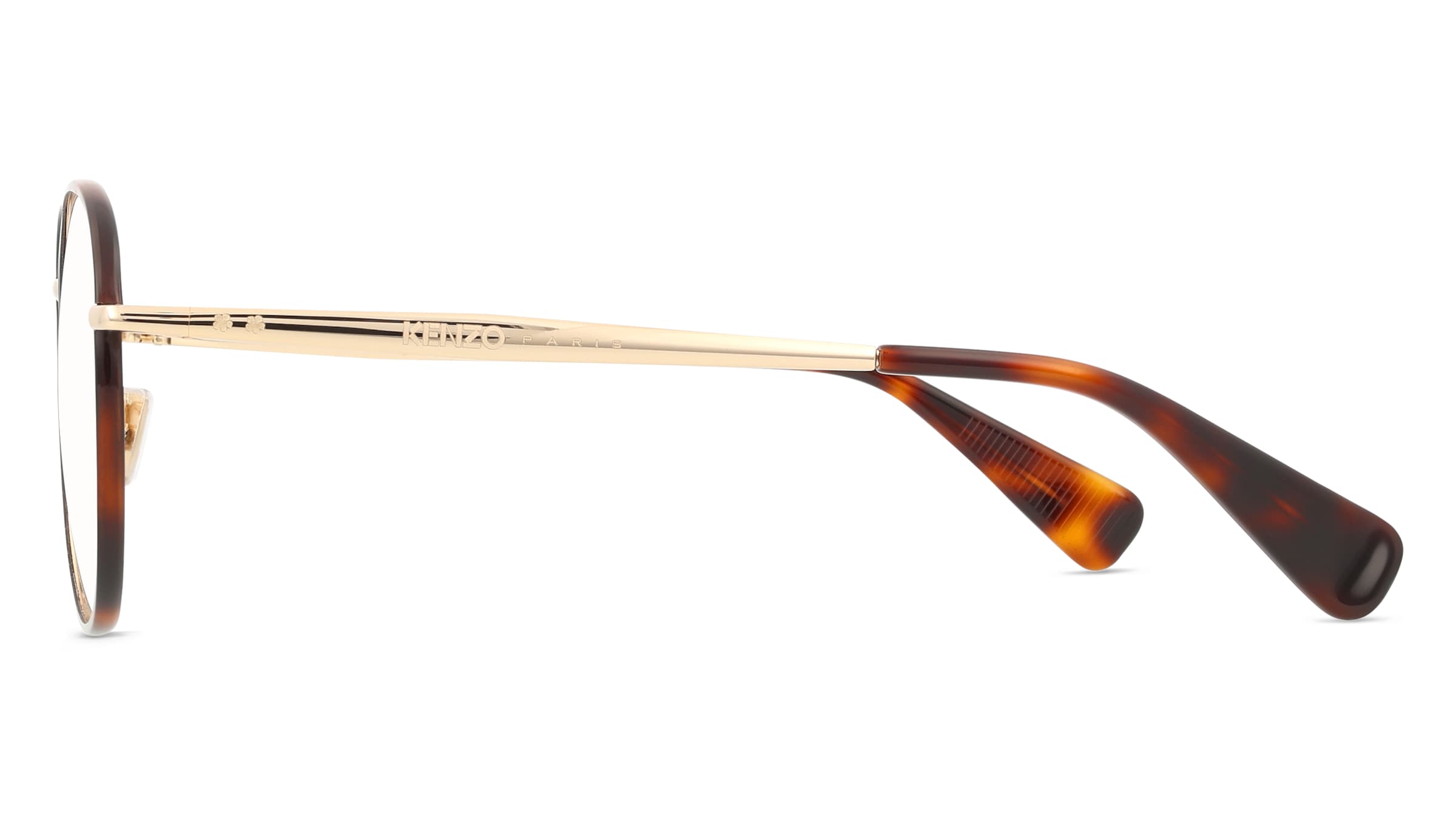 Kenzo KZ50207U in Havanna Gold online kaufen - Fielmann