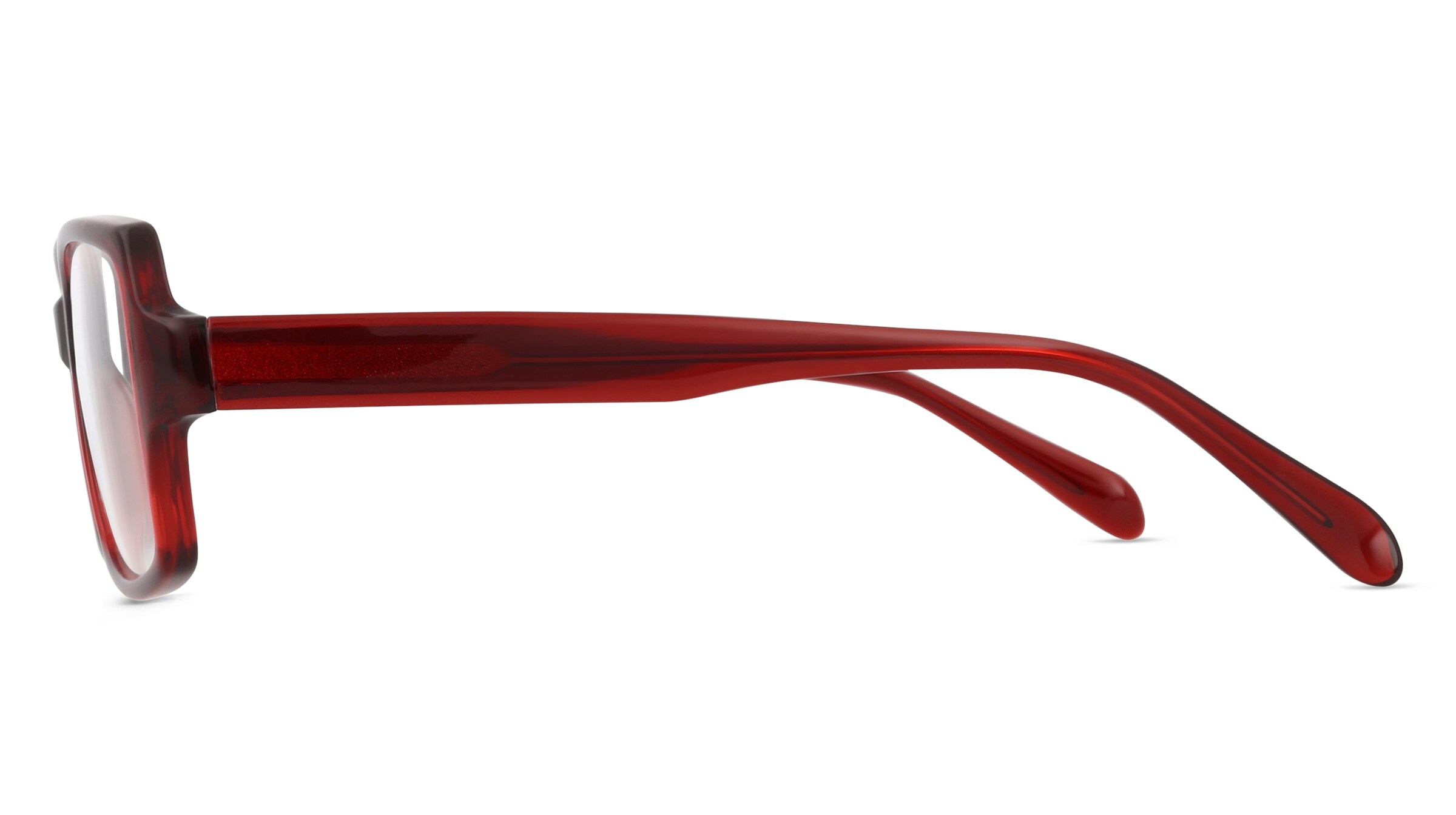 Fielmann BD 543 CL RITA