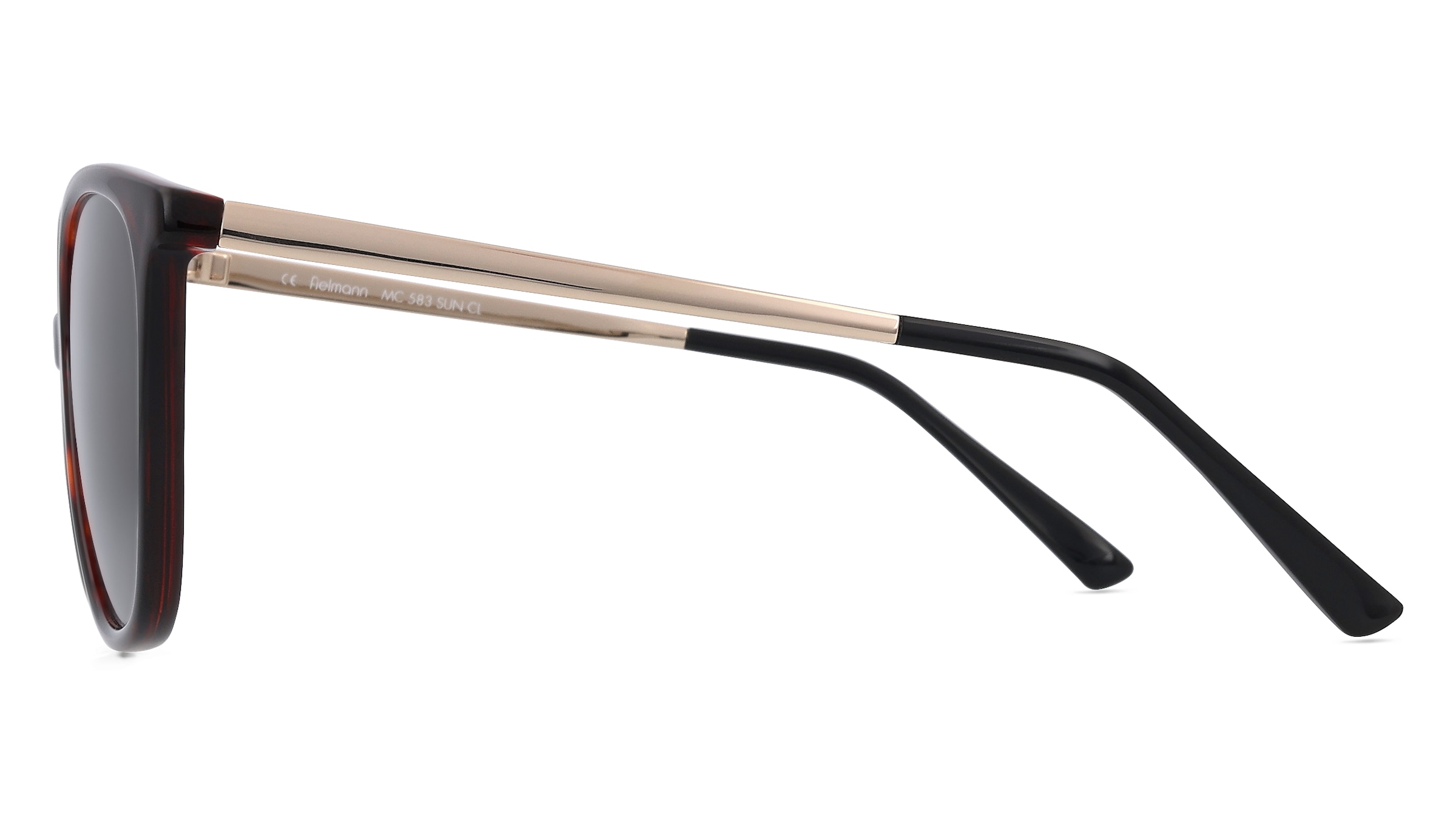 Fielmann MC 583 SUN CL