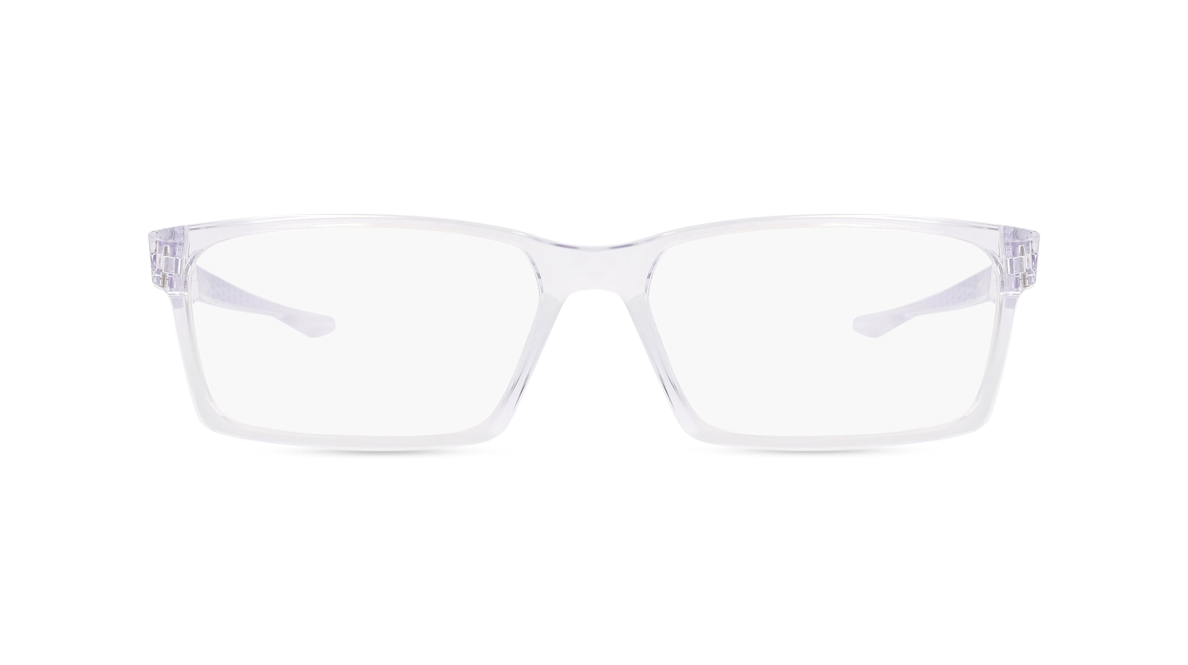 Oakley 0OX8060 OVERHEAD