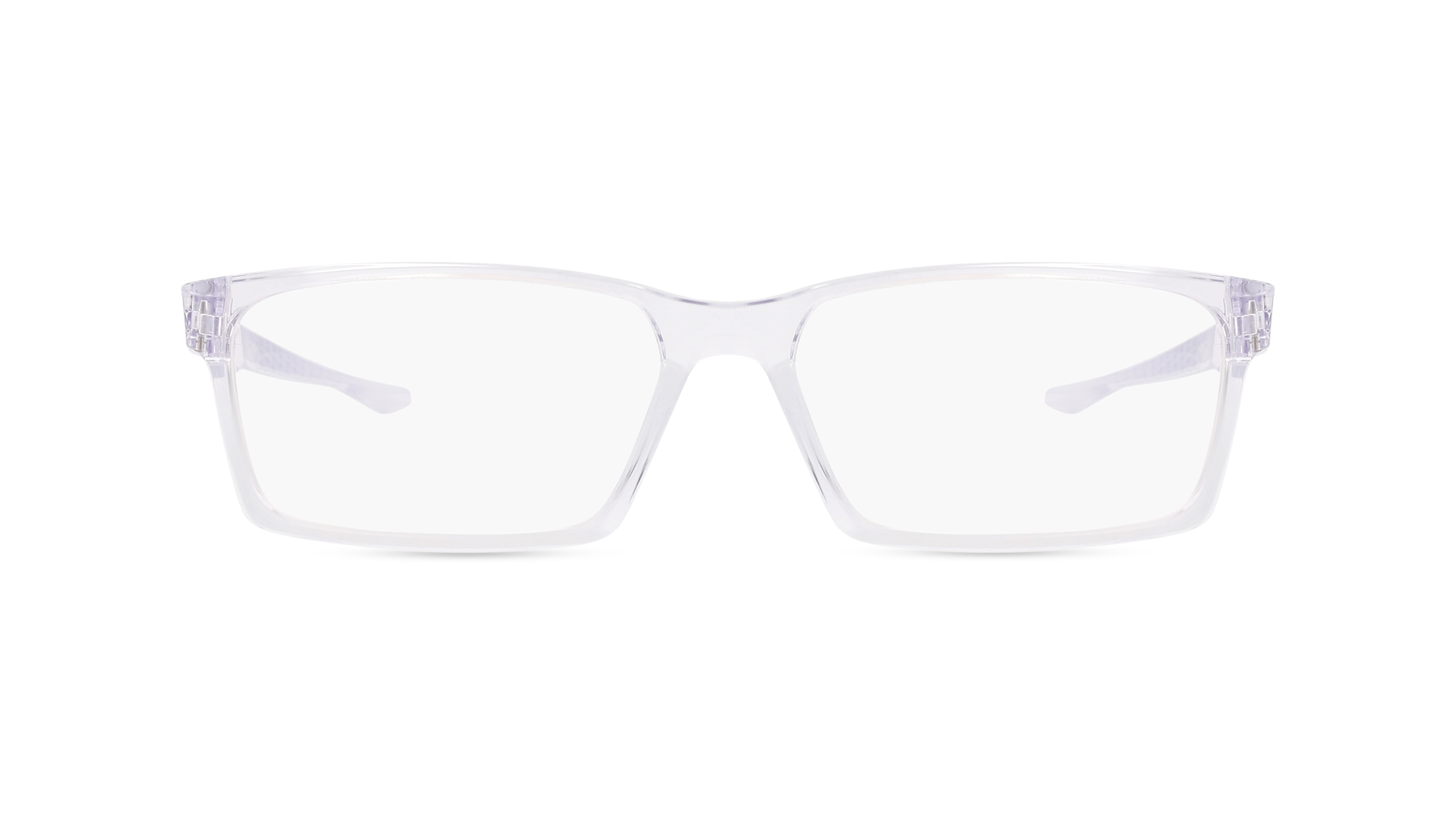Oakley 0OX8060 OVERHEAD