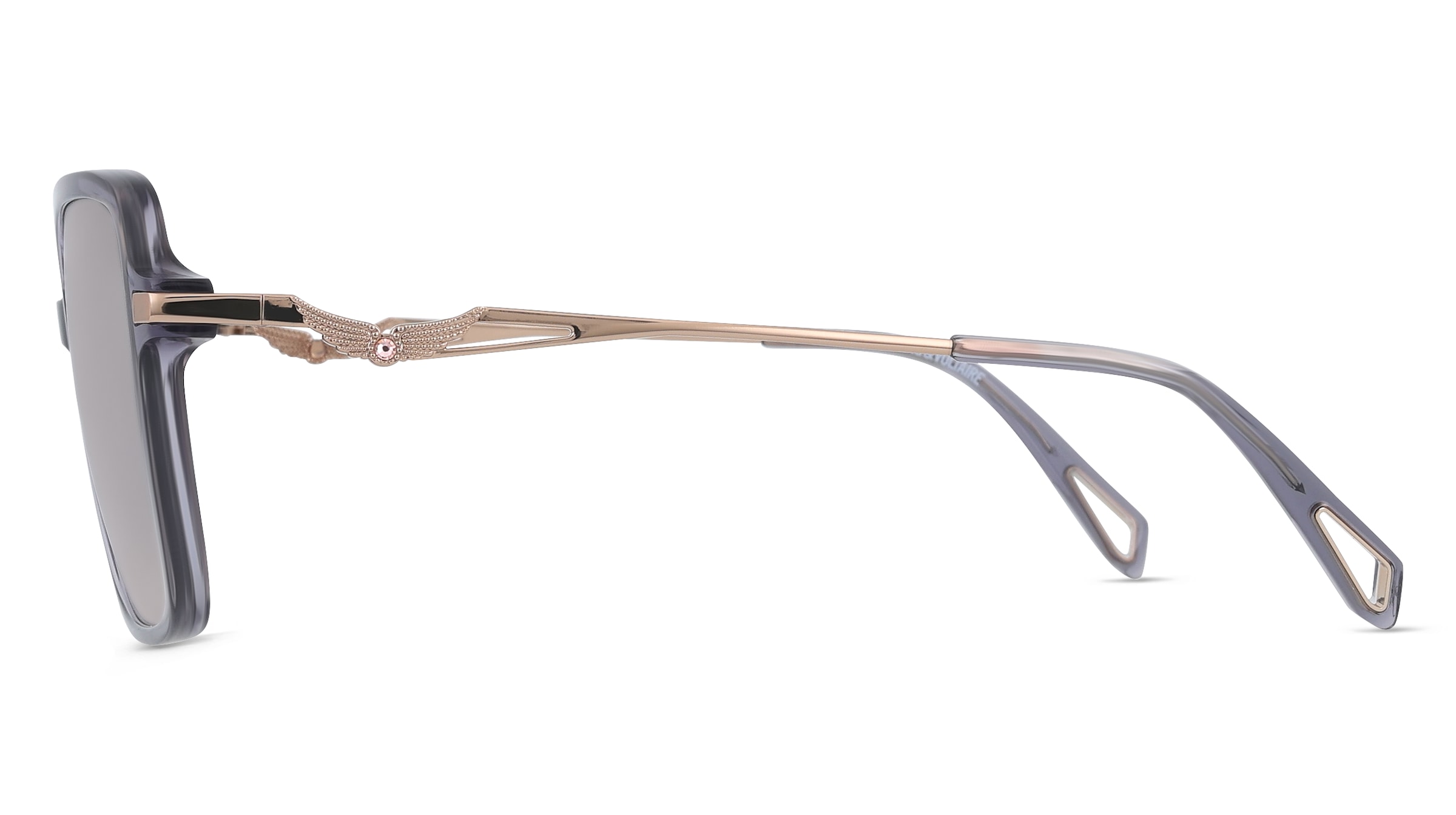 Zadig & Voltaire SZV466S