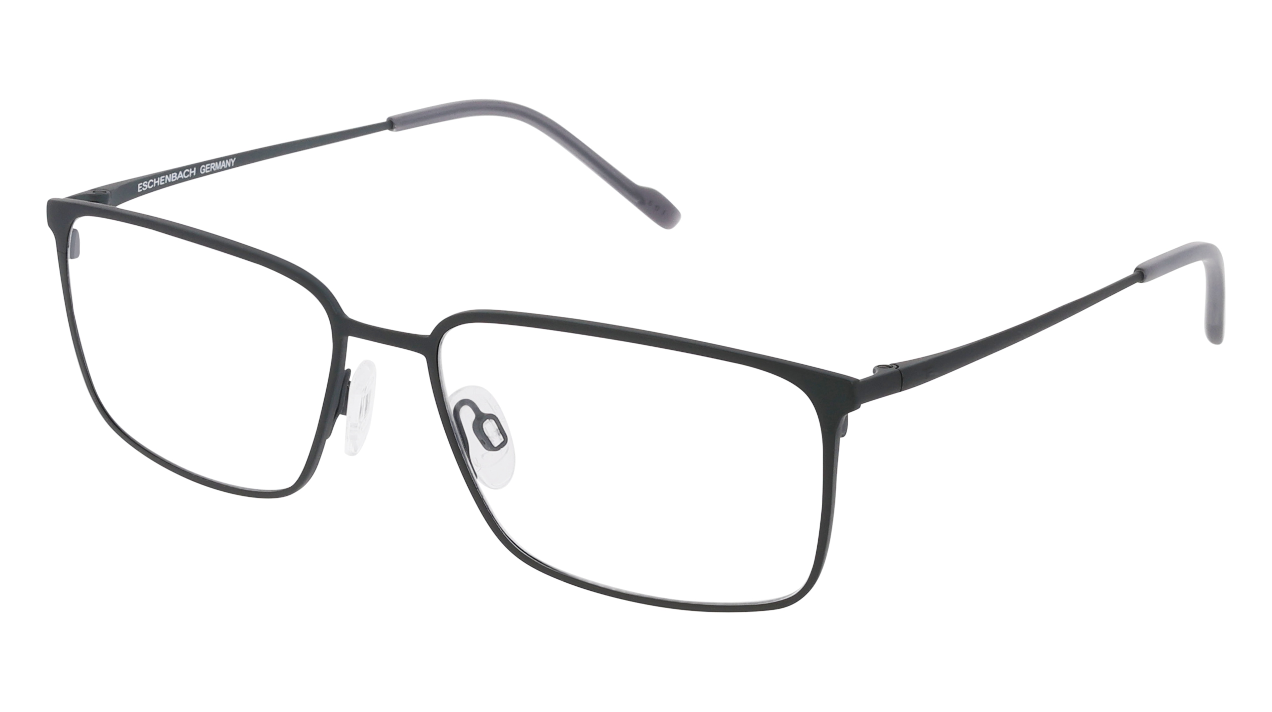 Titanflex 822041