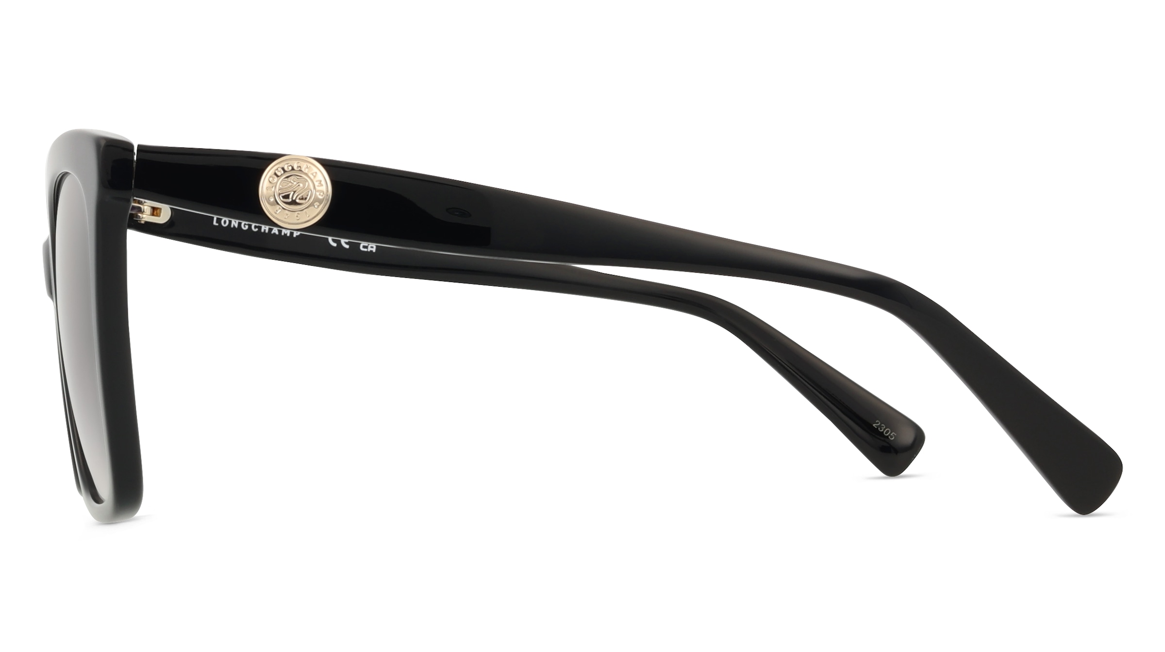 Longchamp LO742S