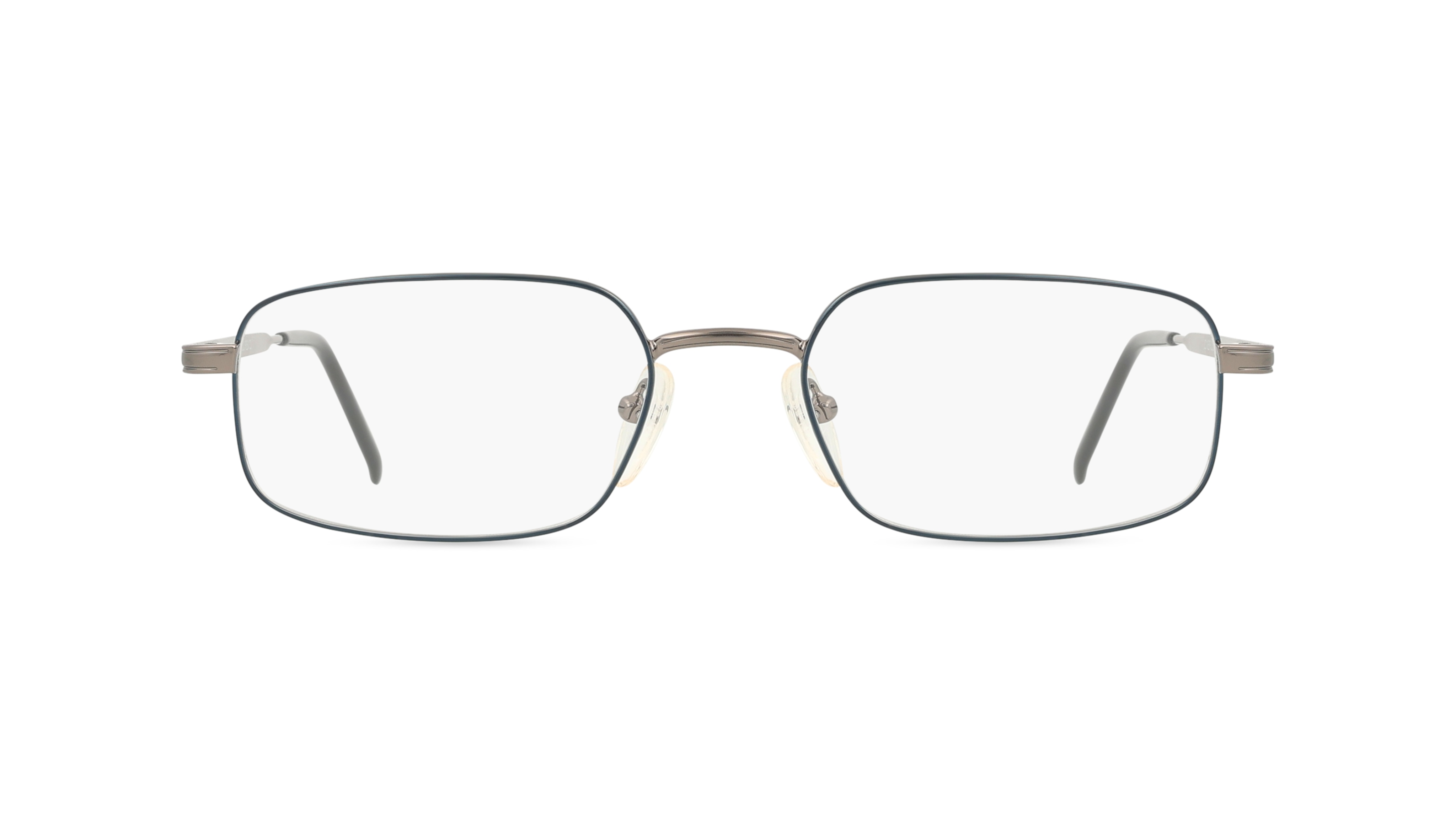 Fielmann MC 313 MOD FLEX CL