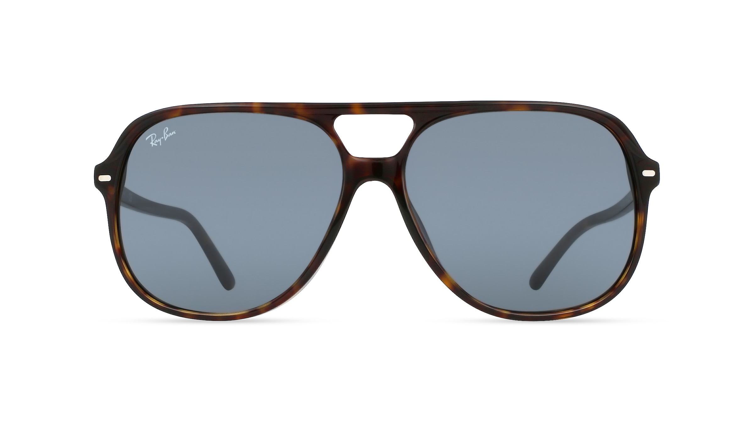 Ray-Ban RB 2198 BILL