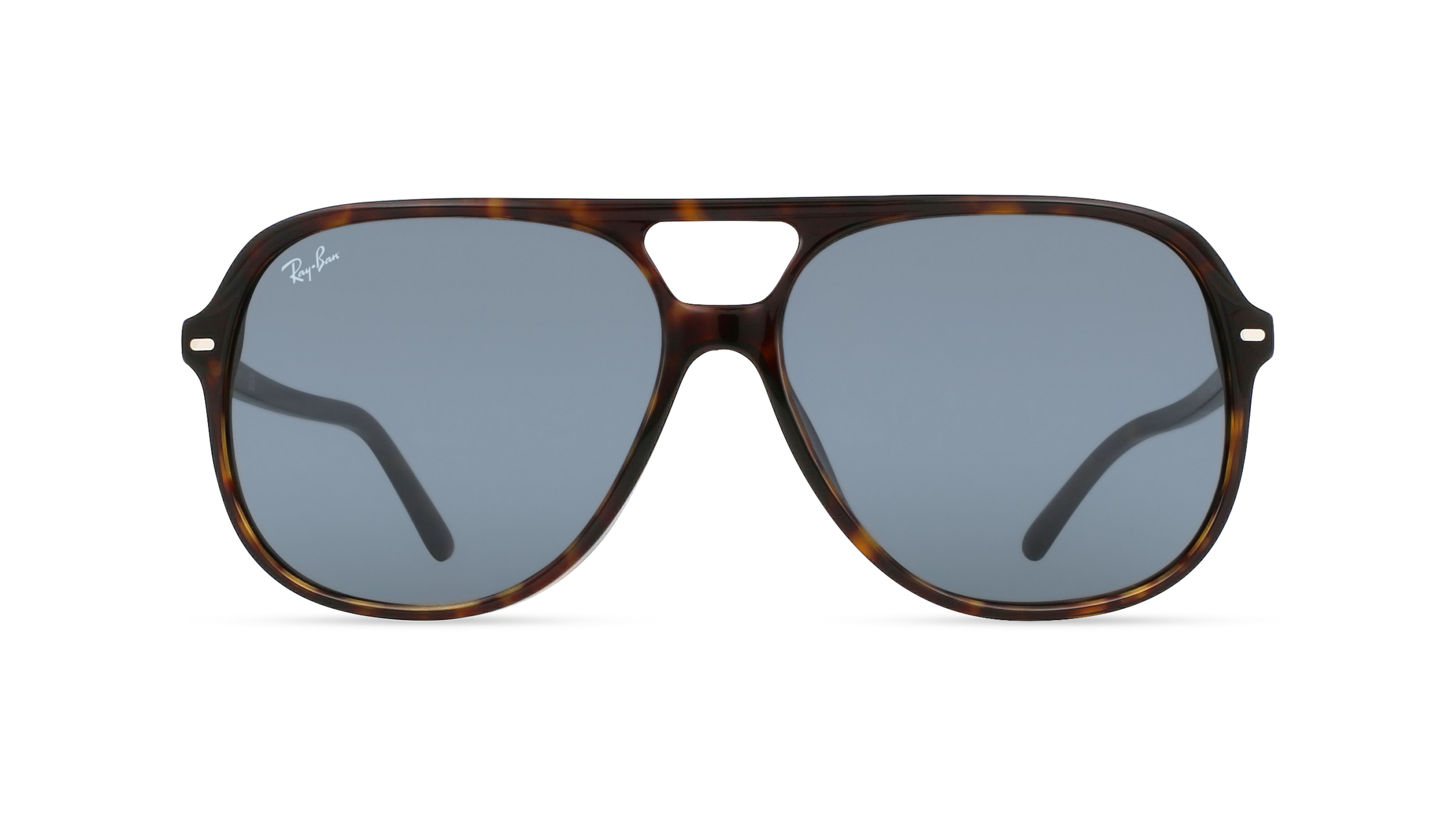 Ray-Ban RB 2198 BILL