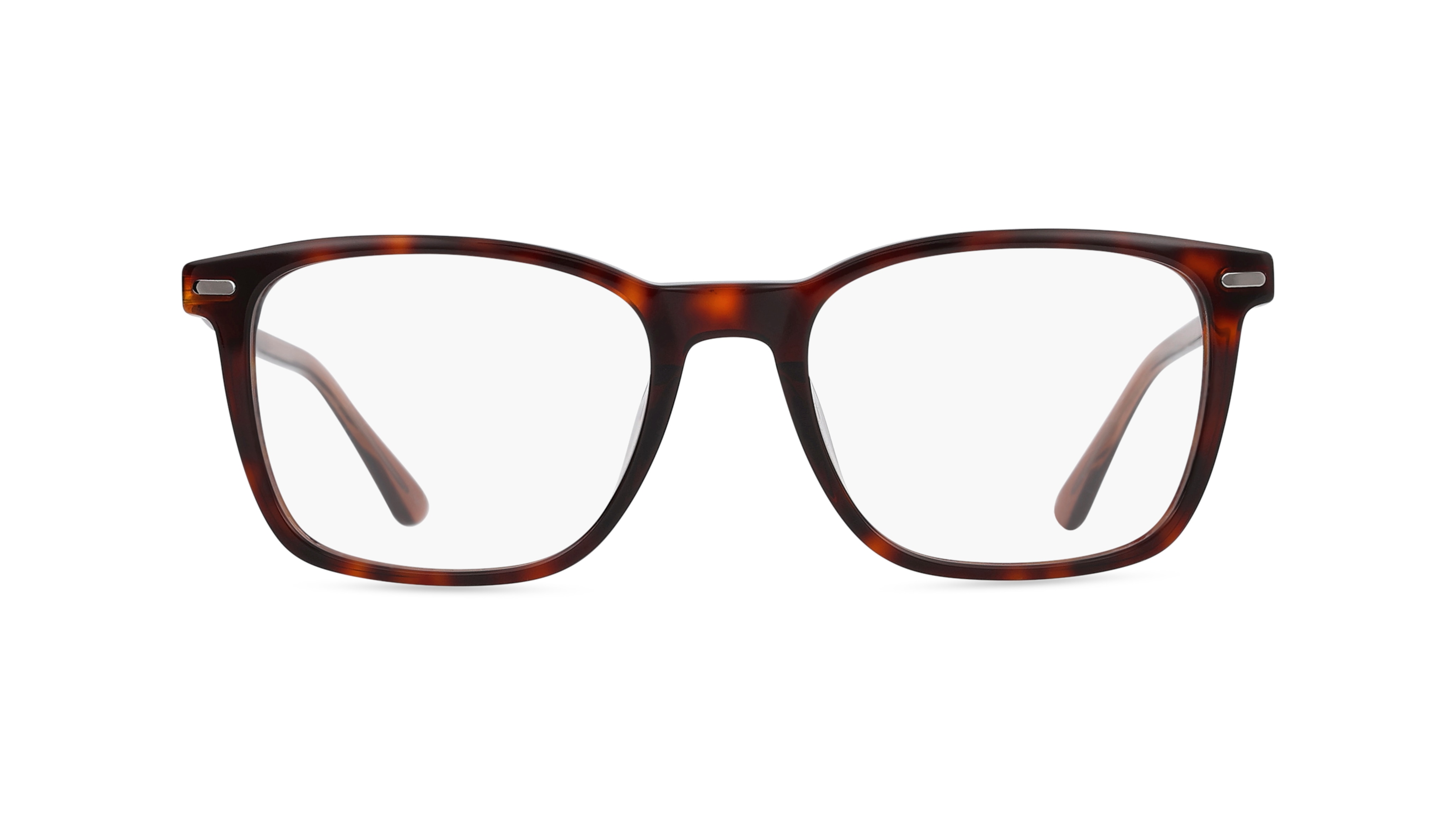 Calvin Klein CK22541