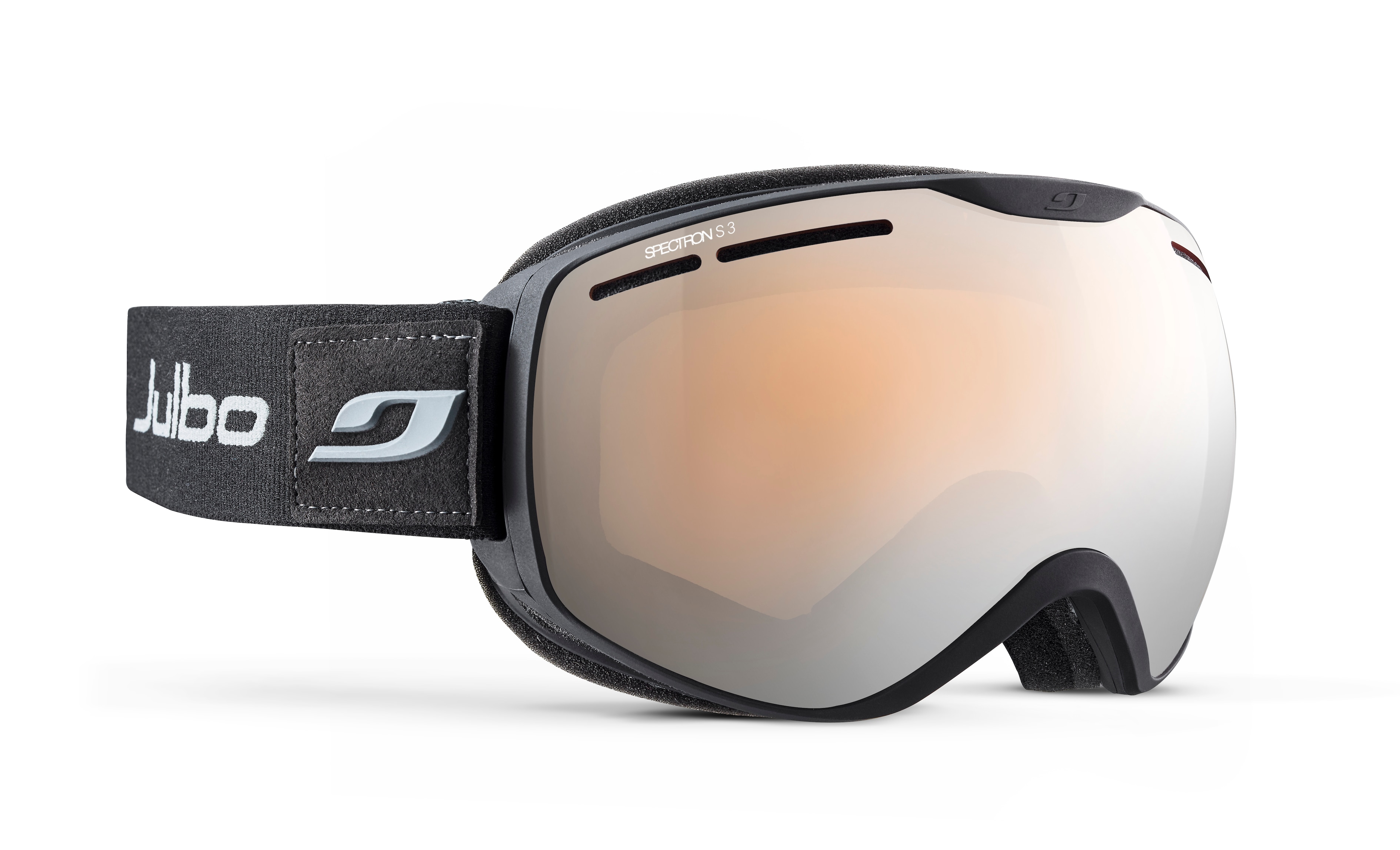 Julbo J7501