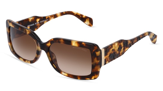 Michael Kors MK2165 CORFU Michael Kors