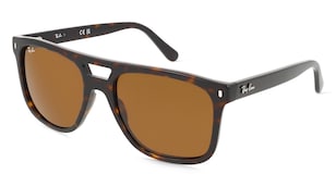 variant 26328 / Ray-Ban RB2213 / Hawana