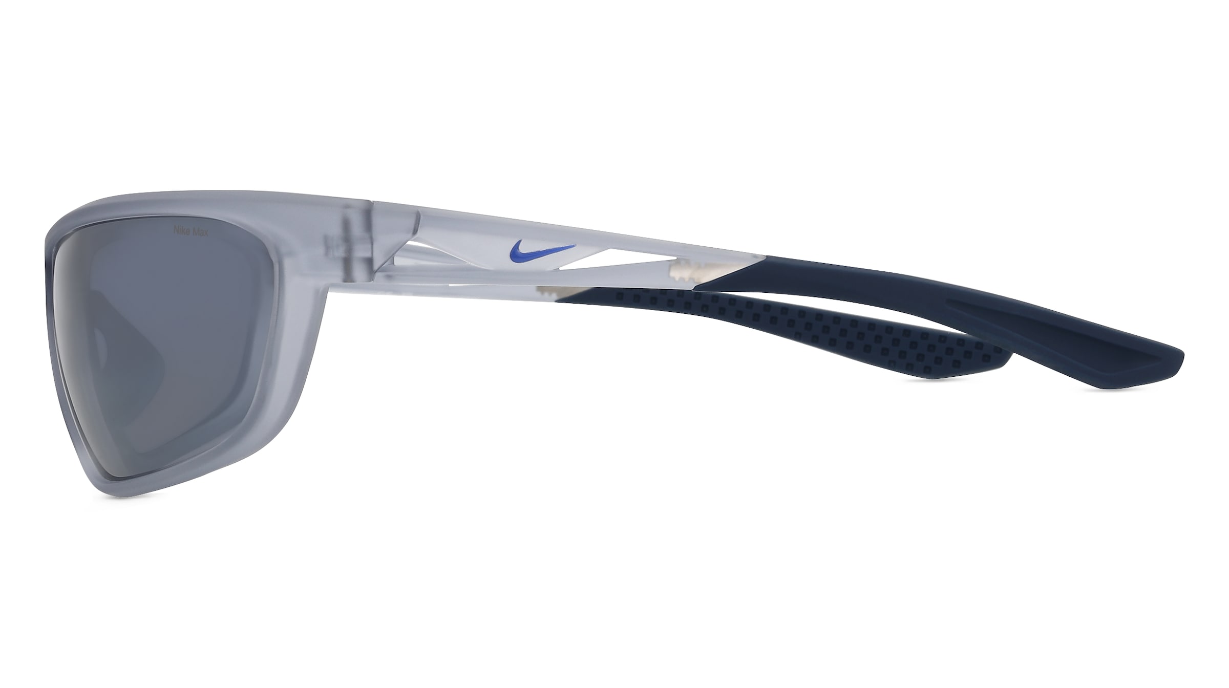 Nike WINDTRACK RUN EV24003