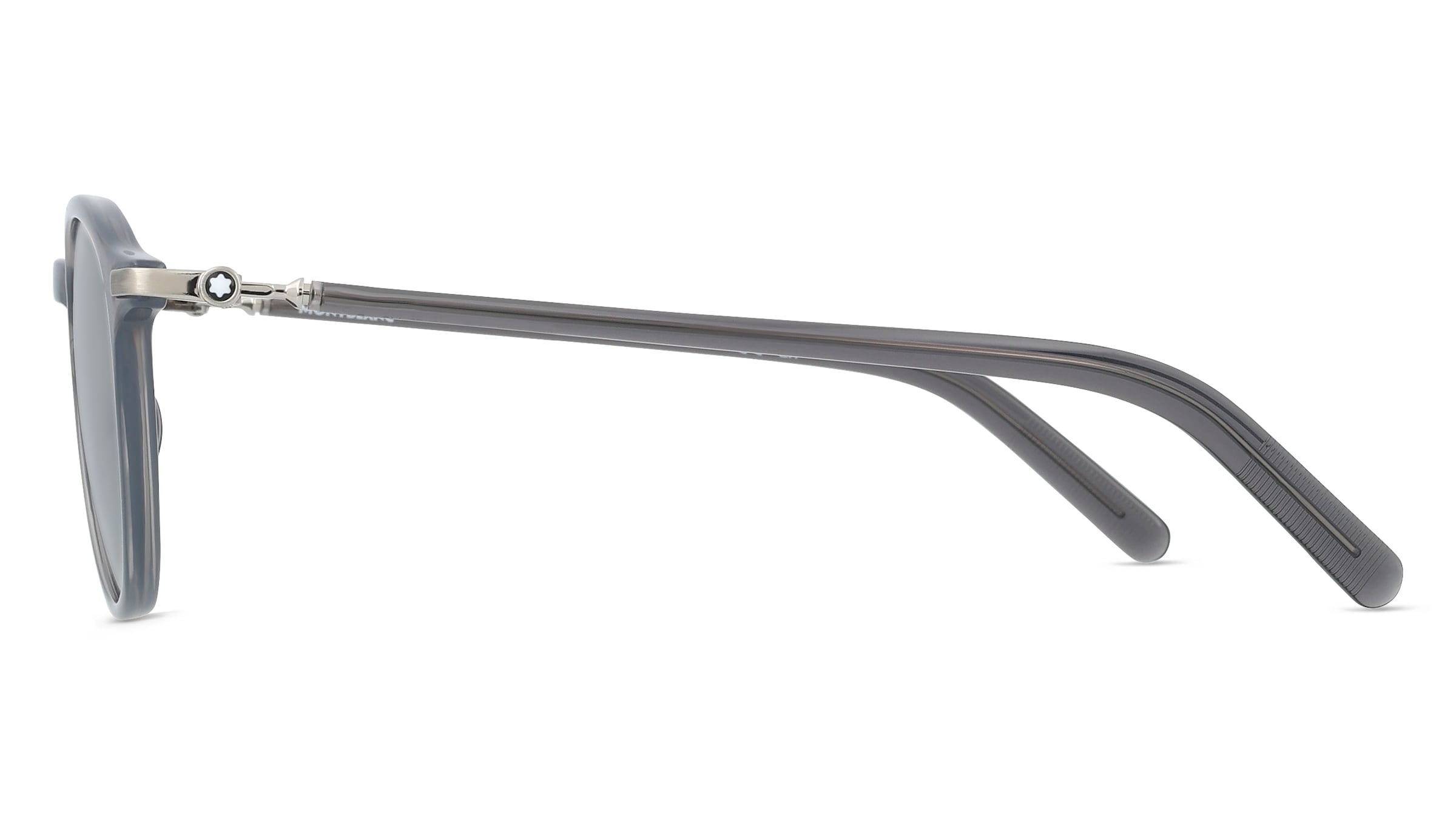 Montblanc MB0461S