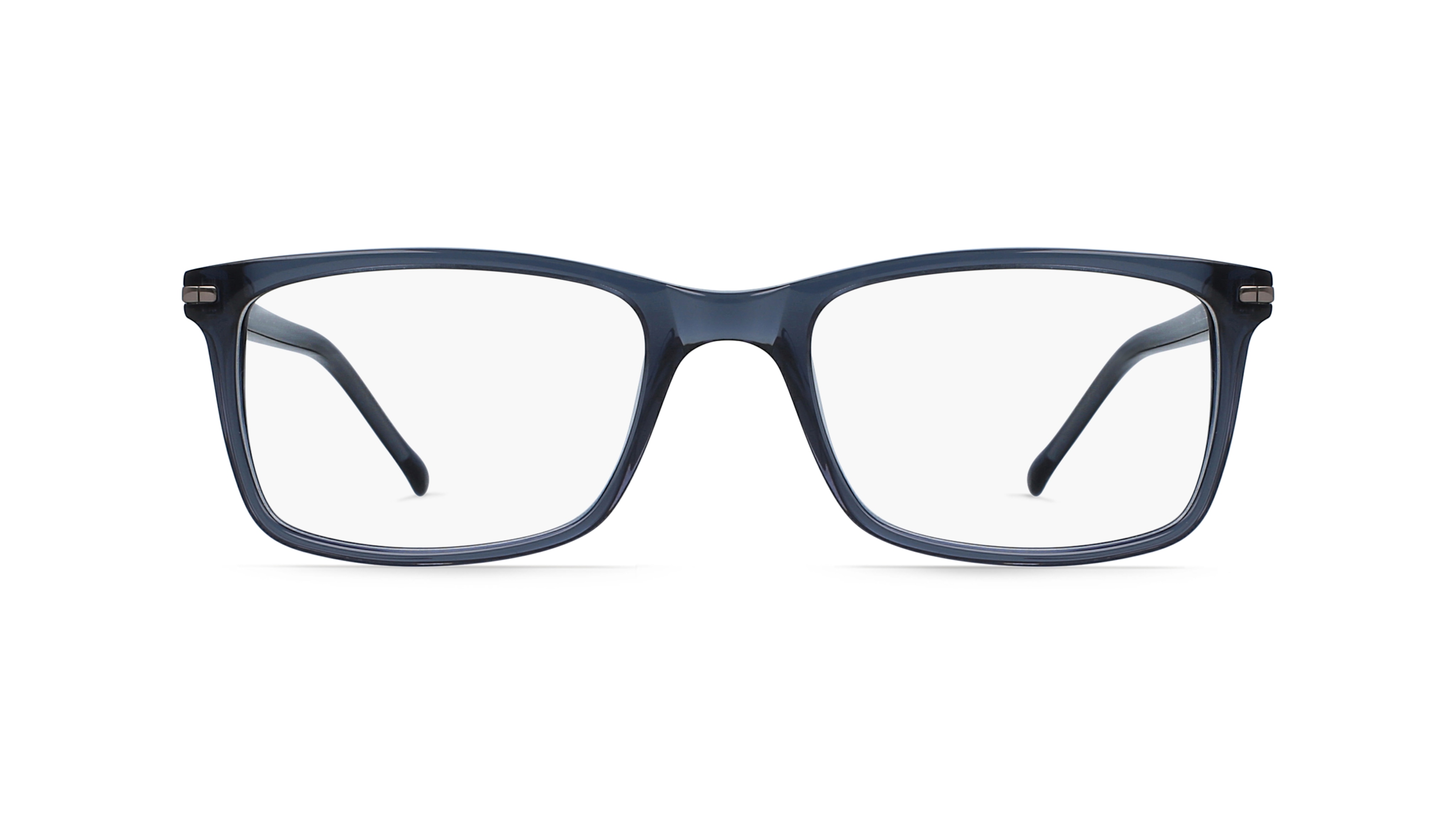 Fielmann BD 440 FLEX CL