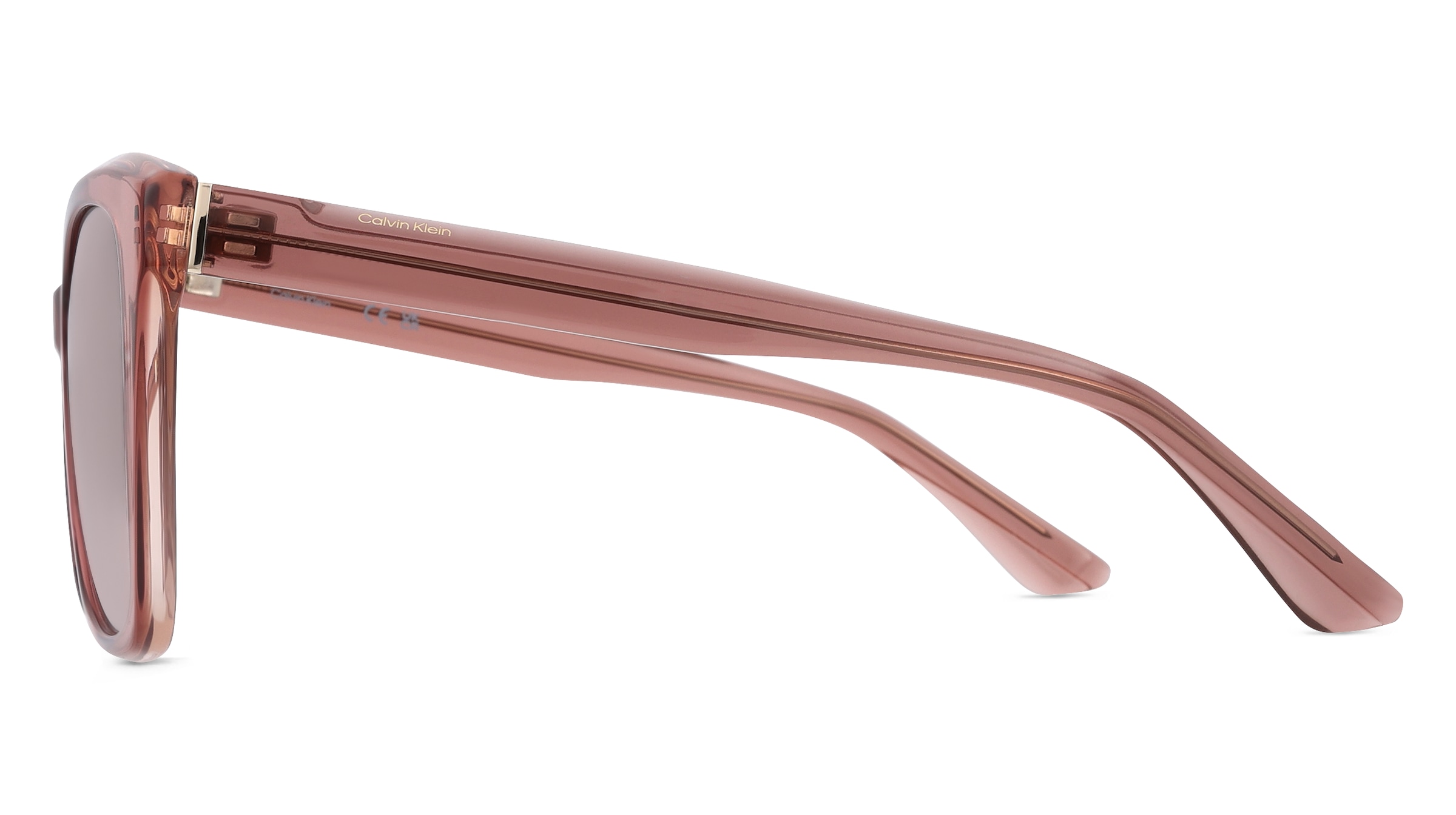 Calvin Klein CK22530S