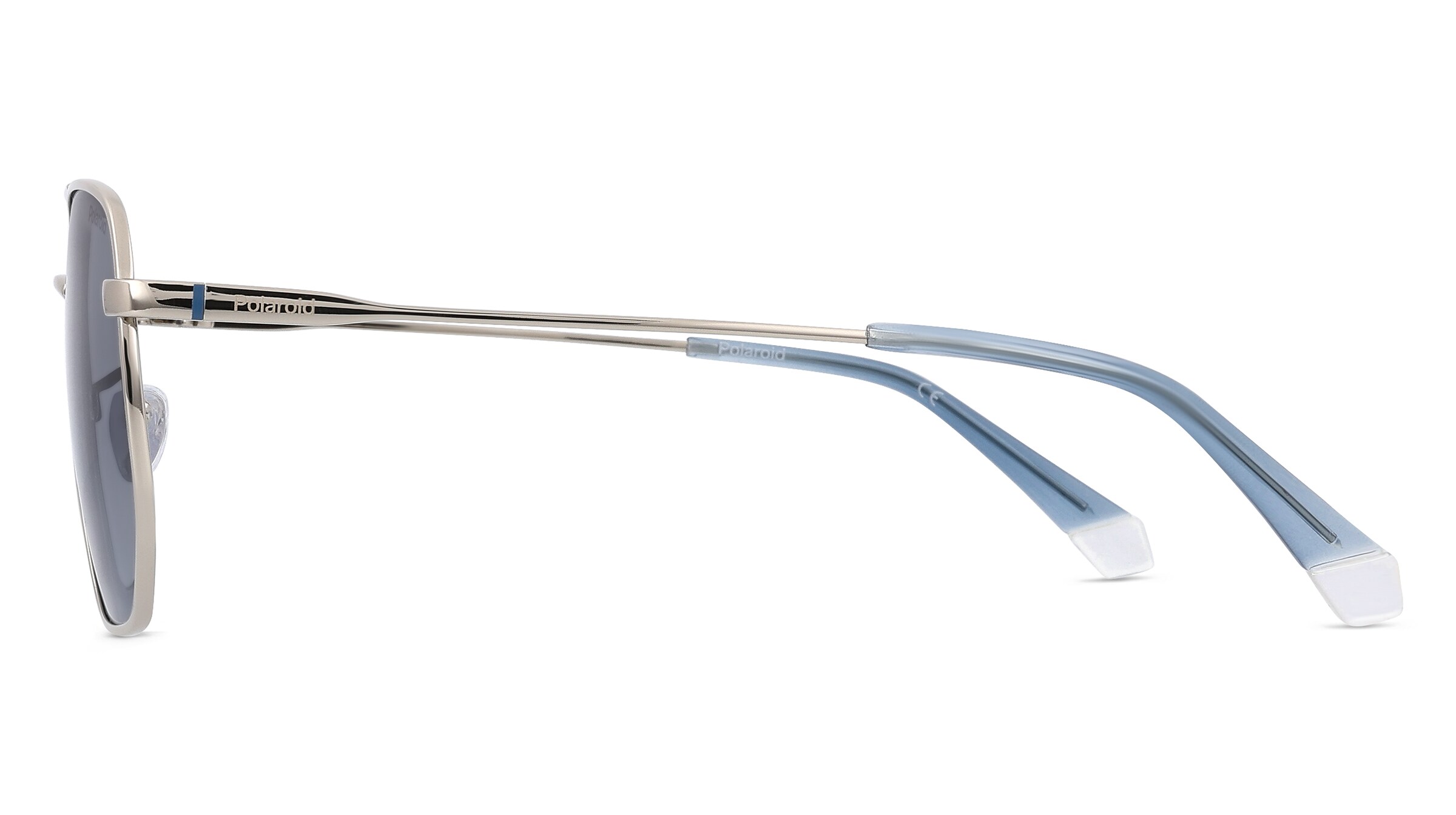 Polaroid PLD 4141/G/S/X