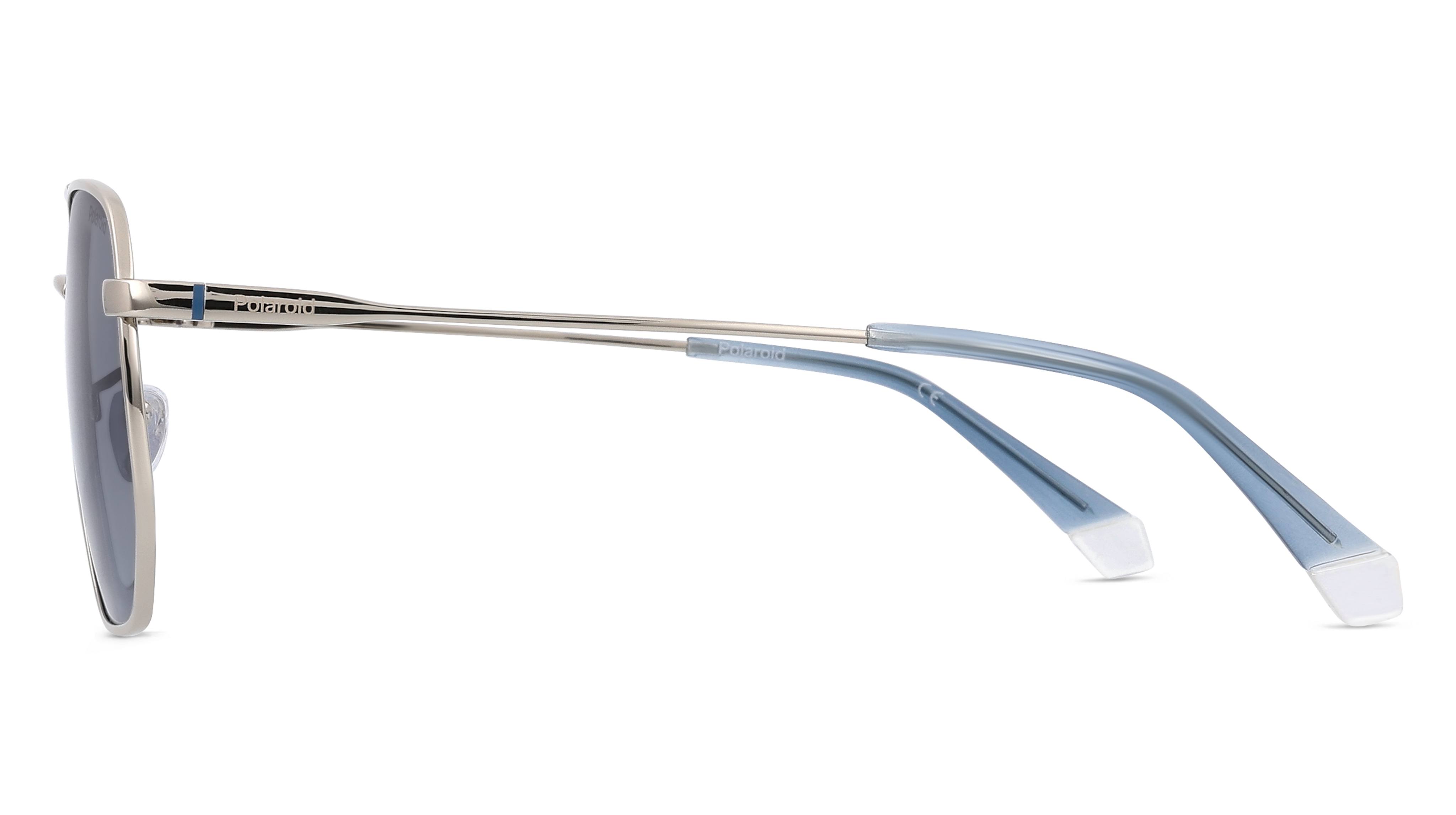 Polaroid PLD 4141/G/S/X