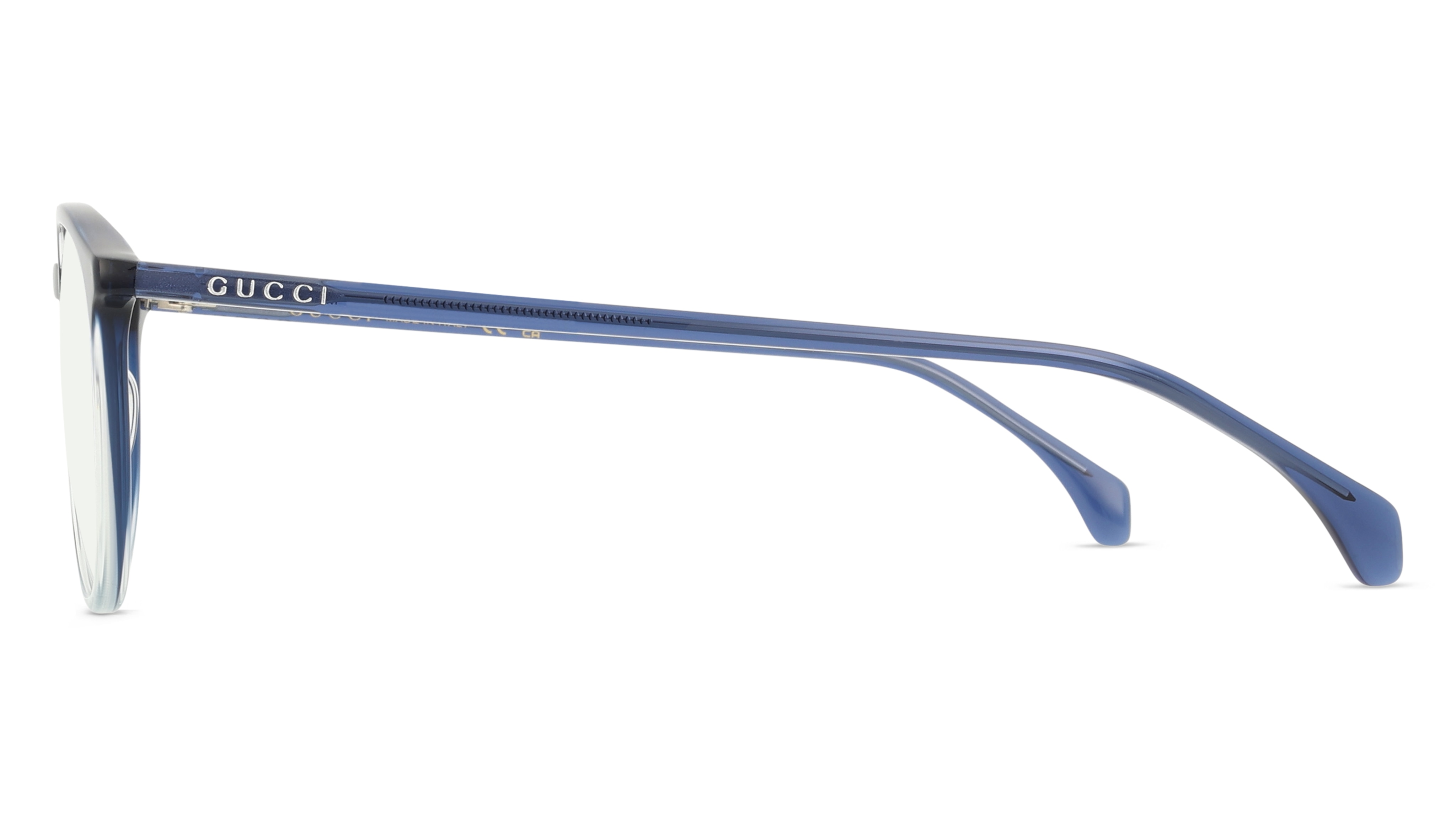 Gucci GG0551O ULTRALIGHT