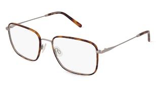 variant 12733 / MINI EYEWEAR 742018 / Brązowy