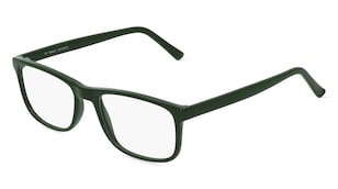 variant 2010 / Fielmann MC 531 CL / Olive