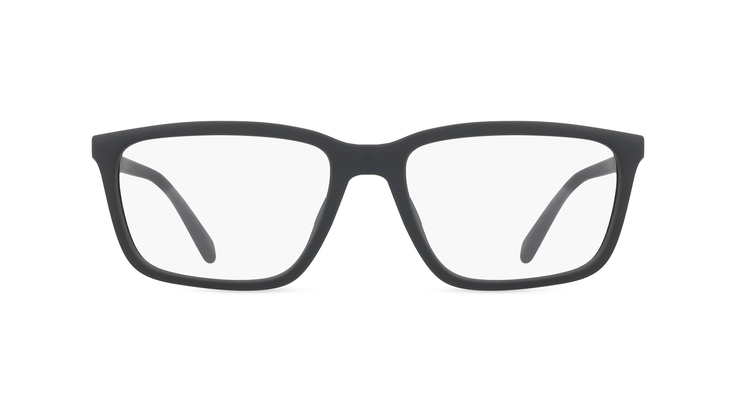 Armani Exchange AX3089U